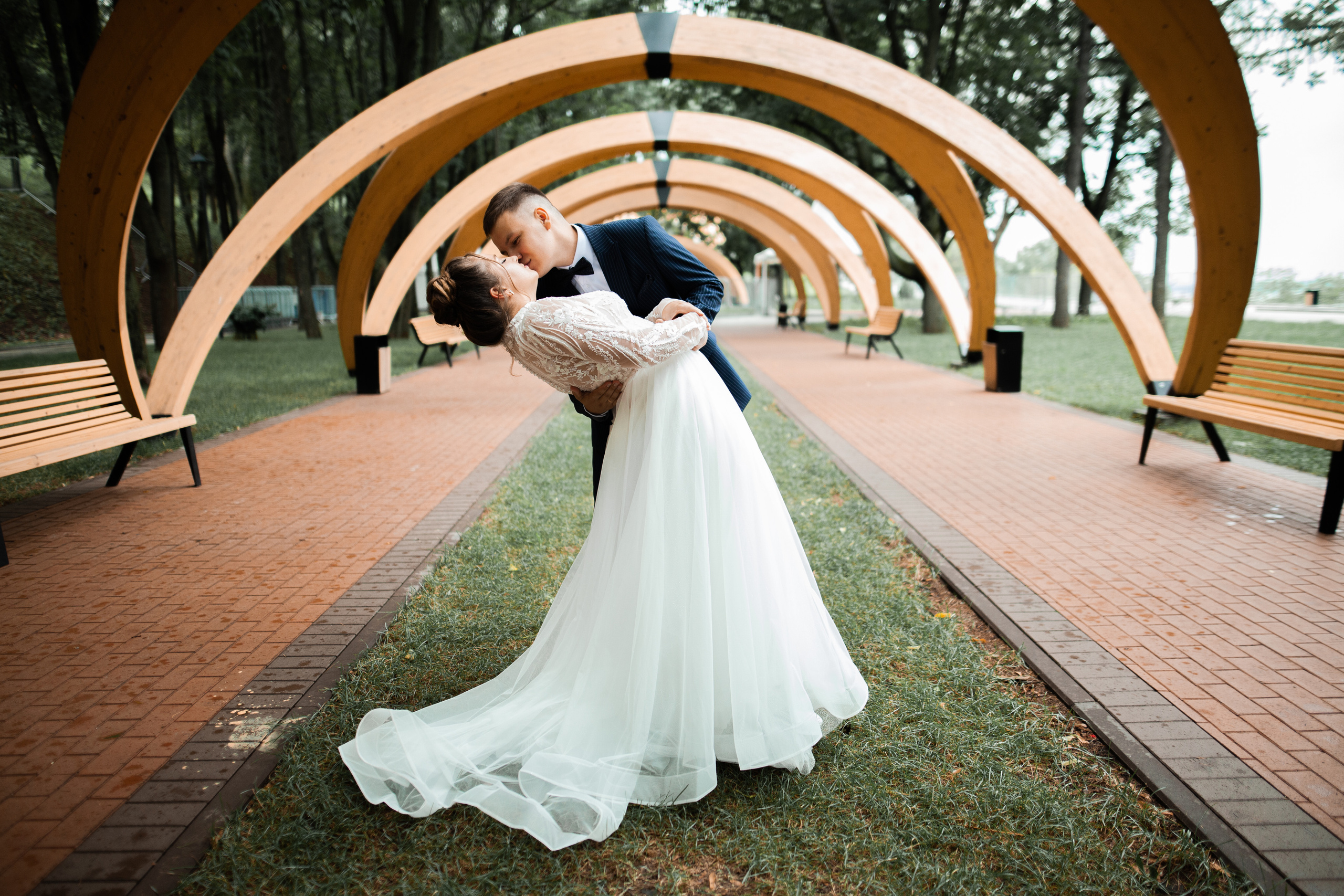 Свадебный Фотограф Нижний Новгород. Фотограф на крещение и венчание в Нижнем Новгороде.Свадебный Фотограф
