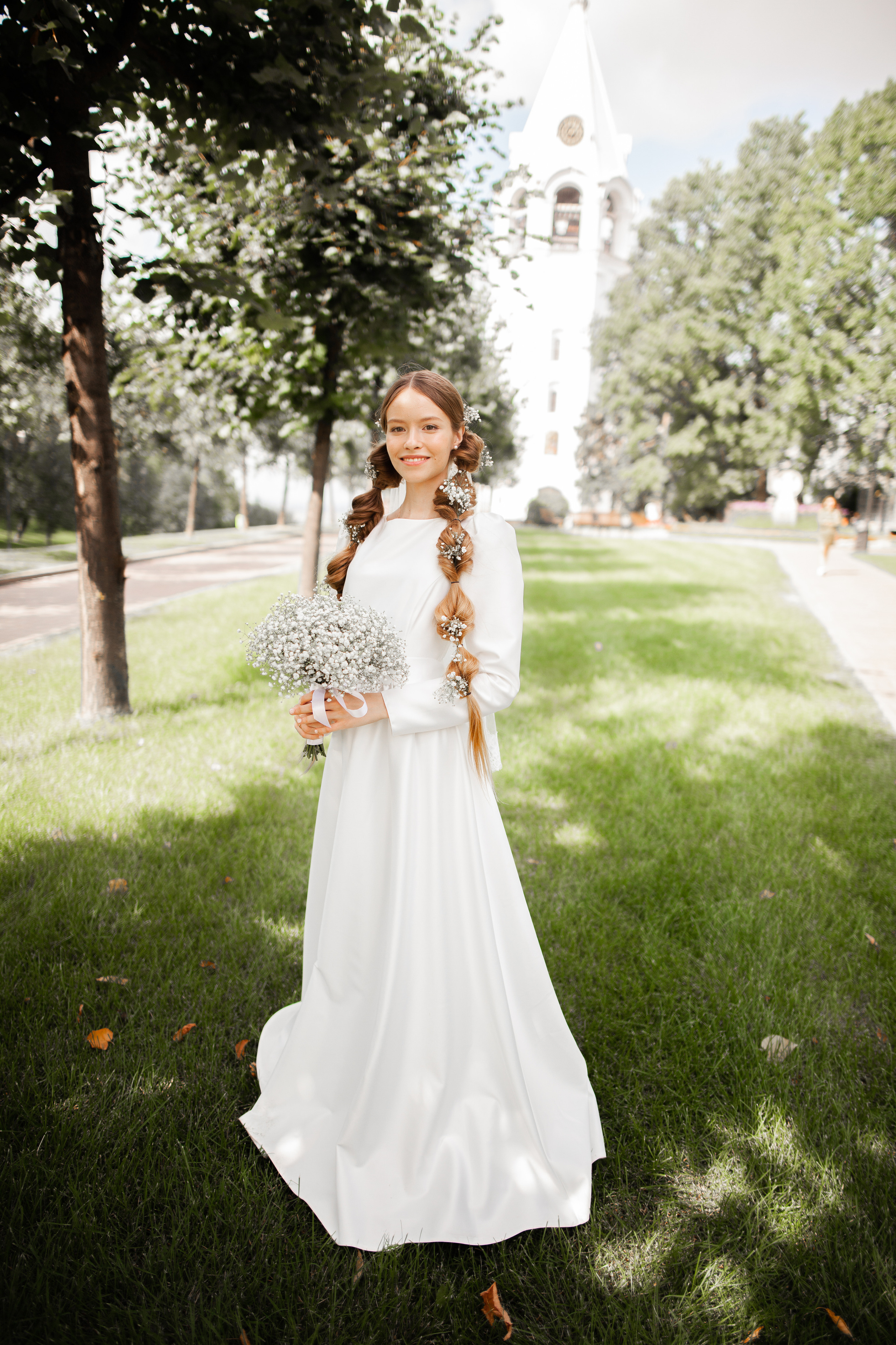 Свадебный фотограф Нижний Новгород. Фотограф на крещение и венчание в Нижнем Новгороде.Свадебный Фотограф