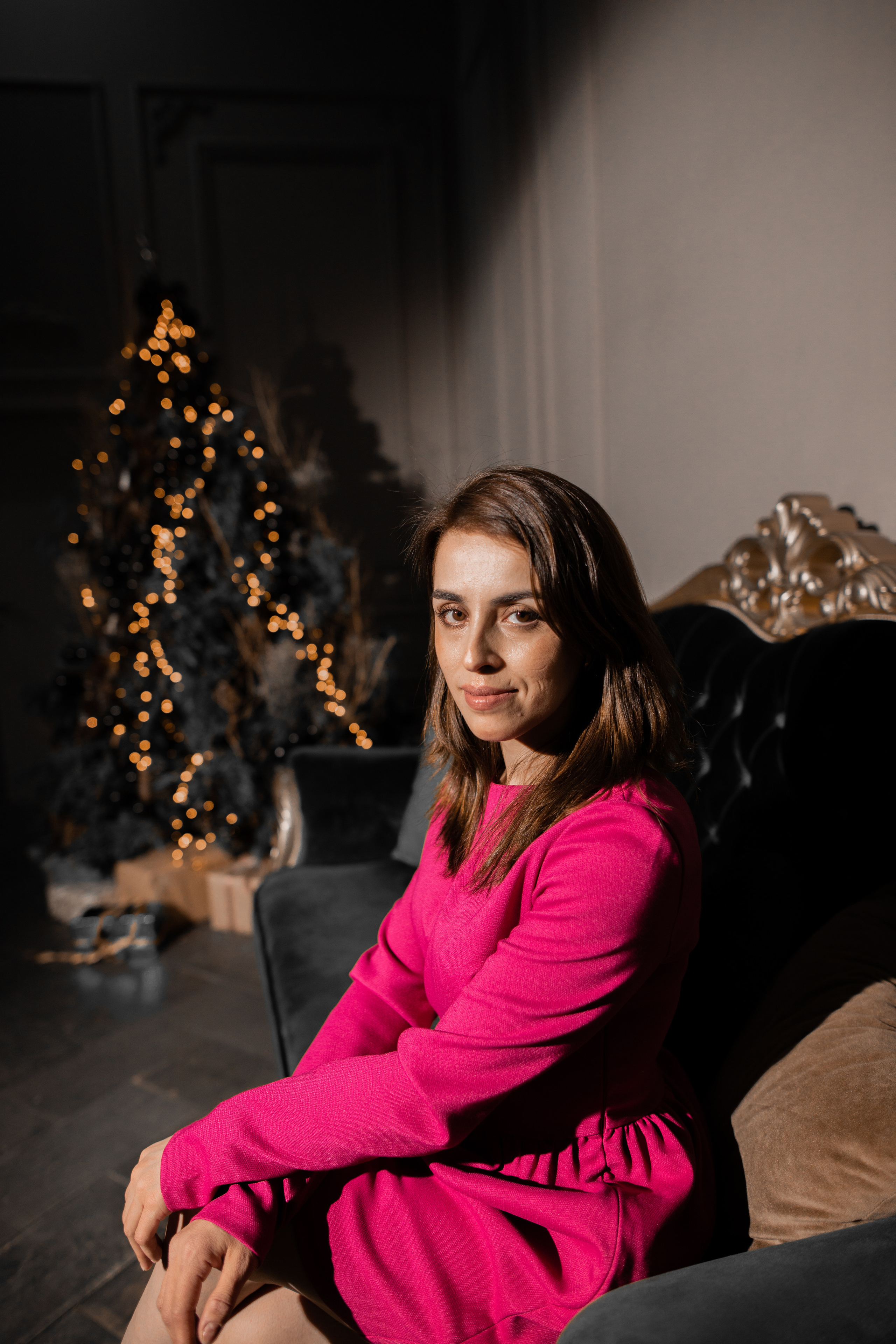 Семейная фотосессия в Нижнем Новгороде. Фотограф на крещение и венчание в Нижнем Новгороде.Свадебный Фотограф