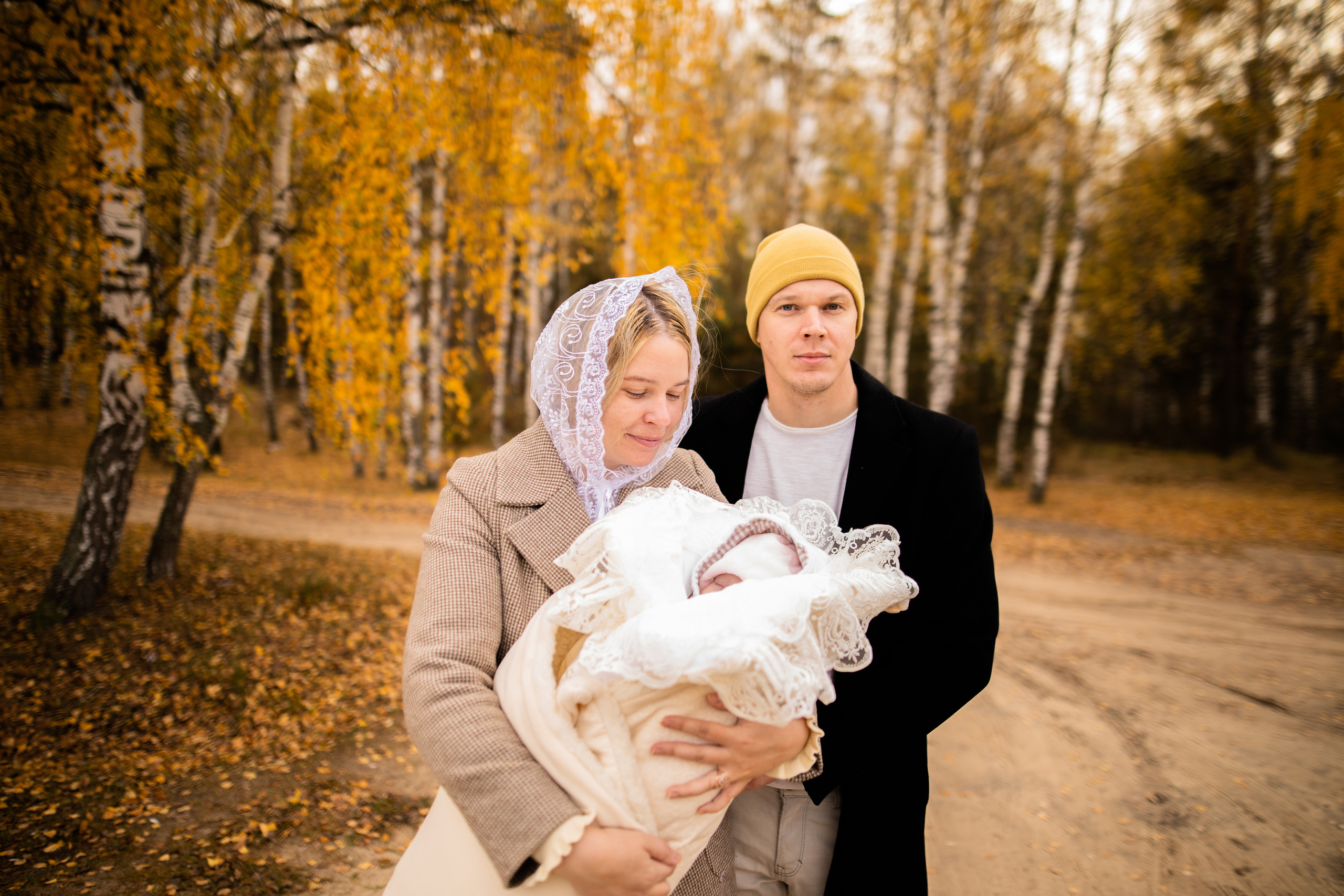 Крещение в Храме в честь Тихвинской иконы Божией Матери. Фотограф на крещение и венчание в Нижнем Новгороде.Свадебный Фотограф