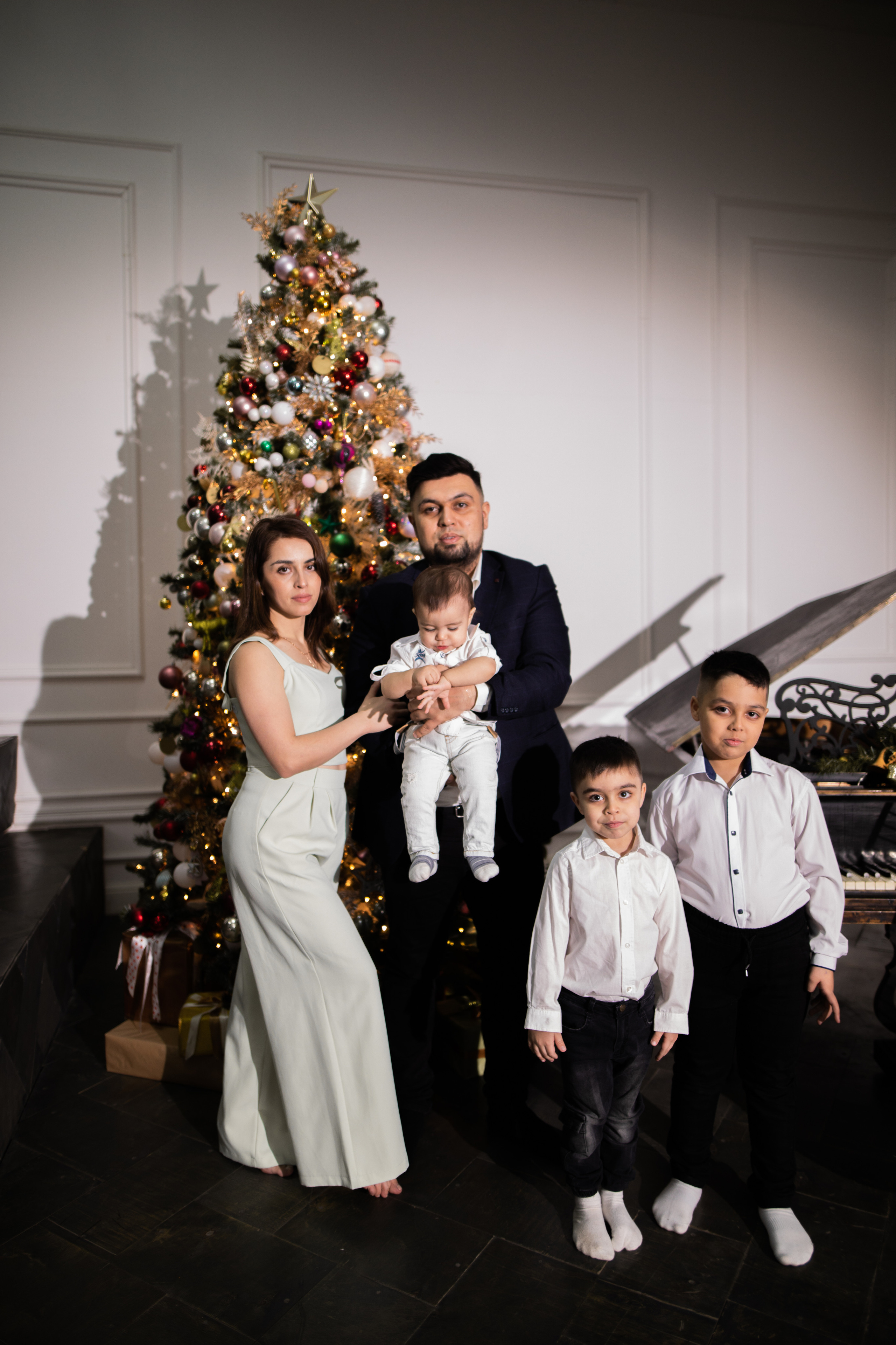 Семейная фотосессия в Нижнем Новгороде. Фотограф на крещение и венчание в Нижнем Новгороде.Свадебный Фотограф