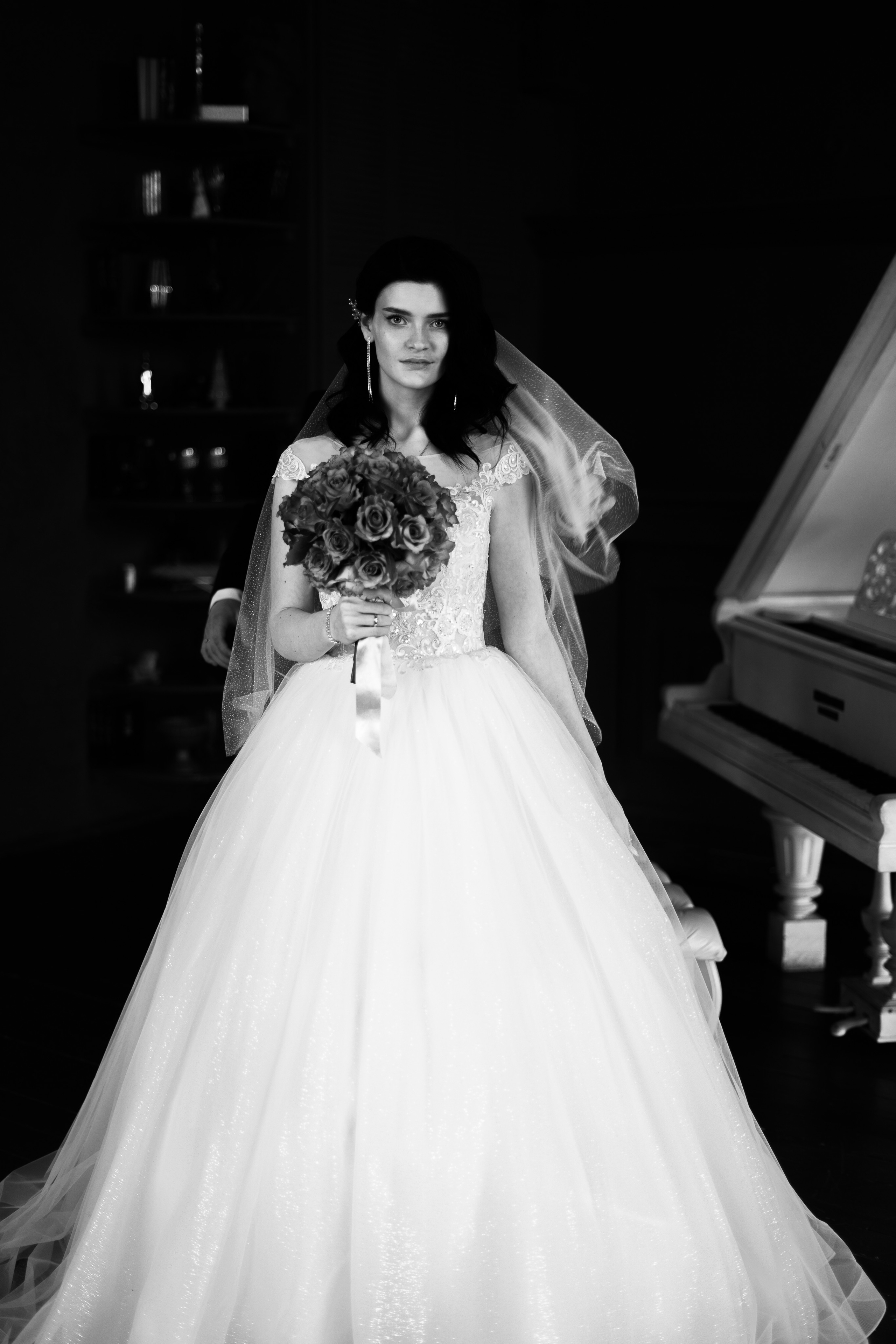 Свадебная фотосессия Нижний Новгород. Фотограф на крещение и венчание в Нижнем Новгороде.Свадебный Фотограф