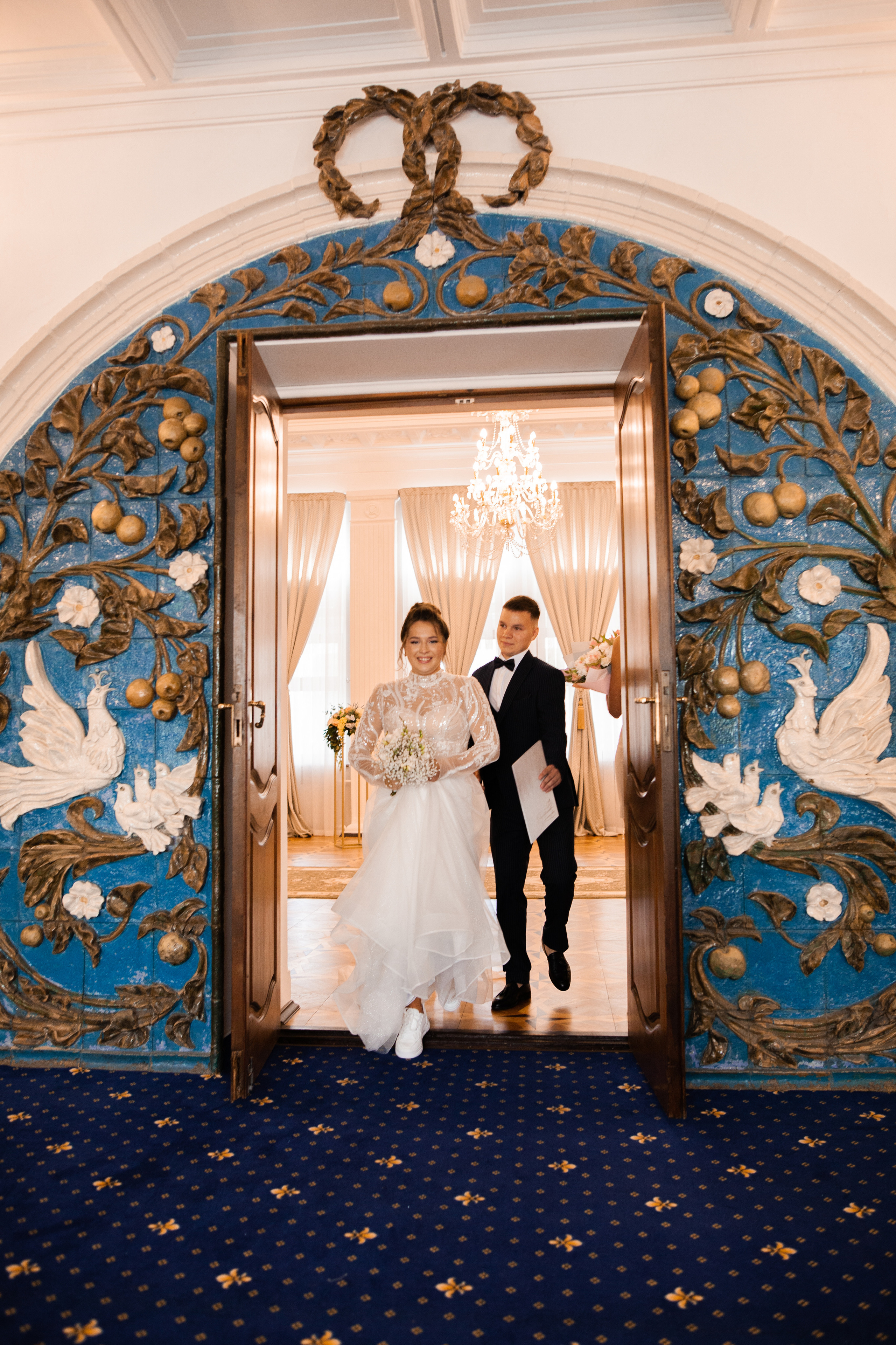 Свадебный Фотограф Нижний Новгород. Фотограф на крещение и венчание в Нижнем Новгороде.Свадебный Фотограф