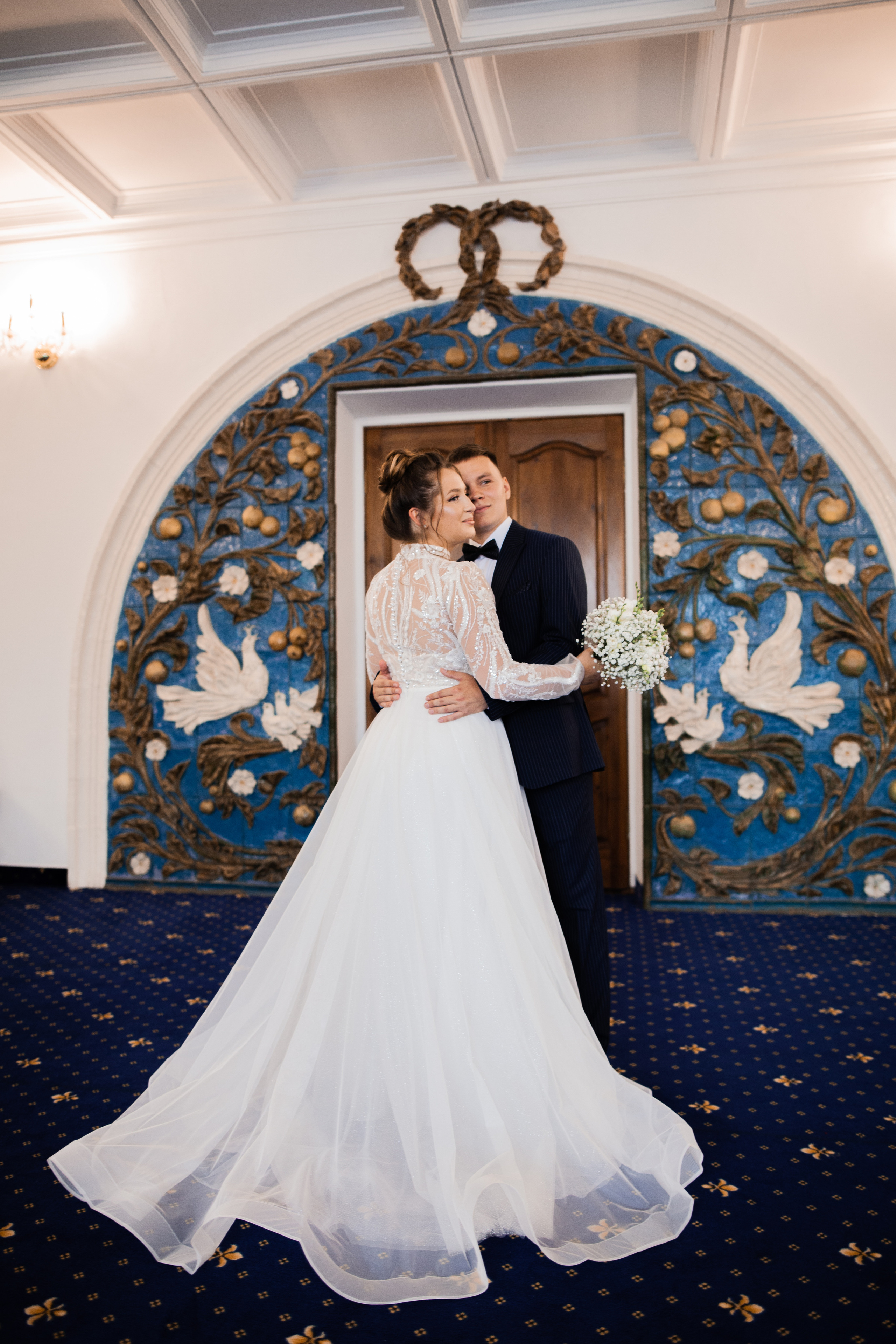 Свадебный Фотограф Нижний Новгород. Фотограф на крещение и венчание в Нижнем Новгороде.Свадебный Фотограф