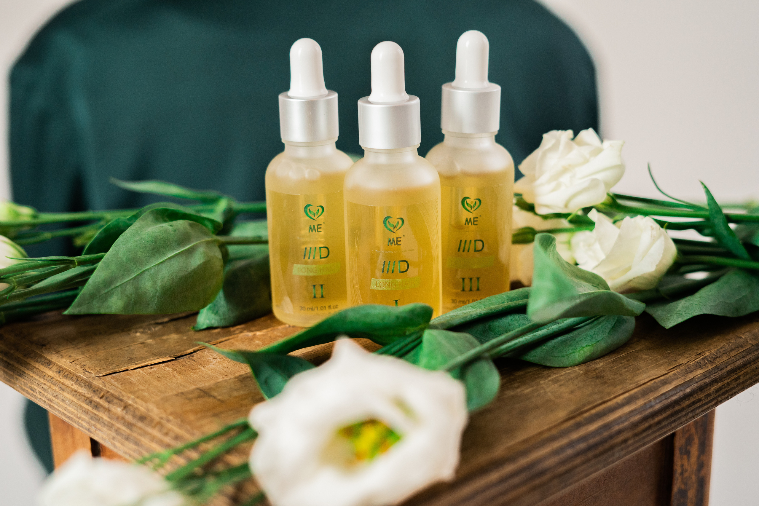 Рекламная сьемка Нижний Новгород.фотограф на рекламу. Фотограф на крещение и венчание в Нижнем Новгороде.Свадебный Фотограф