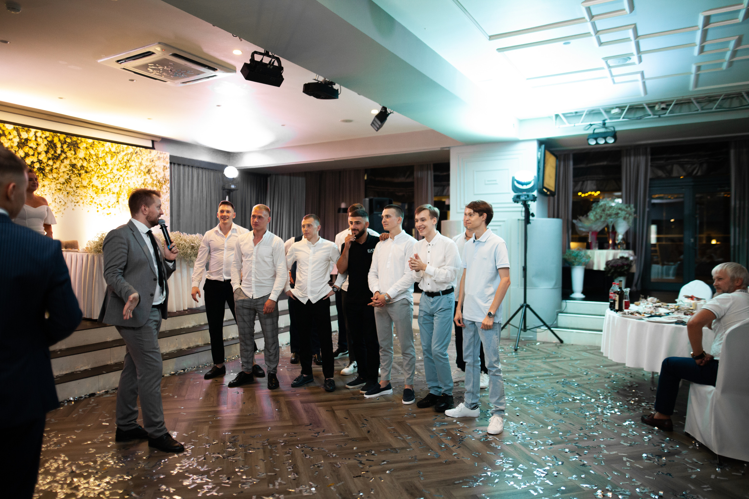 Свадебный Фотограф Нижний Новгород. Фотограф на крещение и венчание в Нижнем Новгороде.Свадебный Фотограф