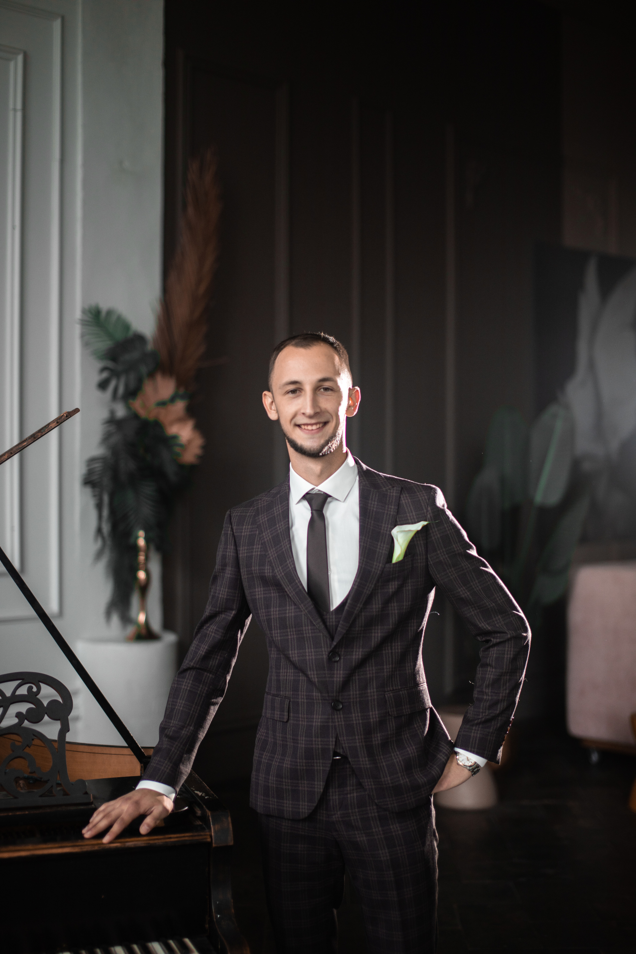 Свадебный фотограф видеограф Нижний Новгород. Фотограф на крещение и венчание в Нижнем Новгороде.Свадебный Фотограф