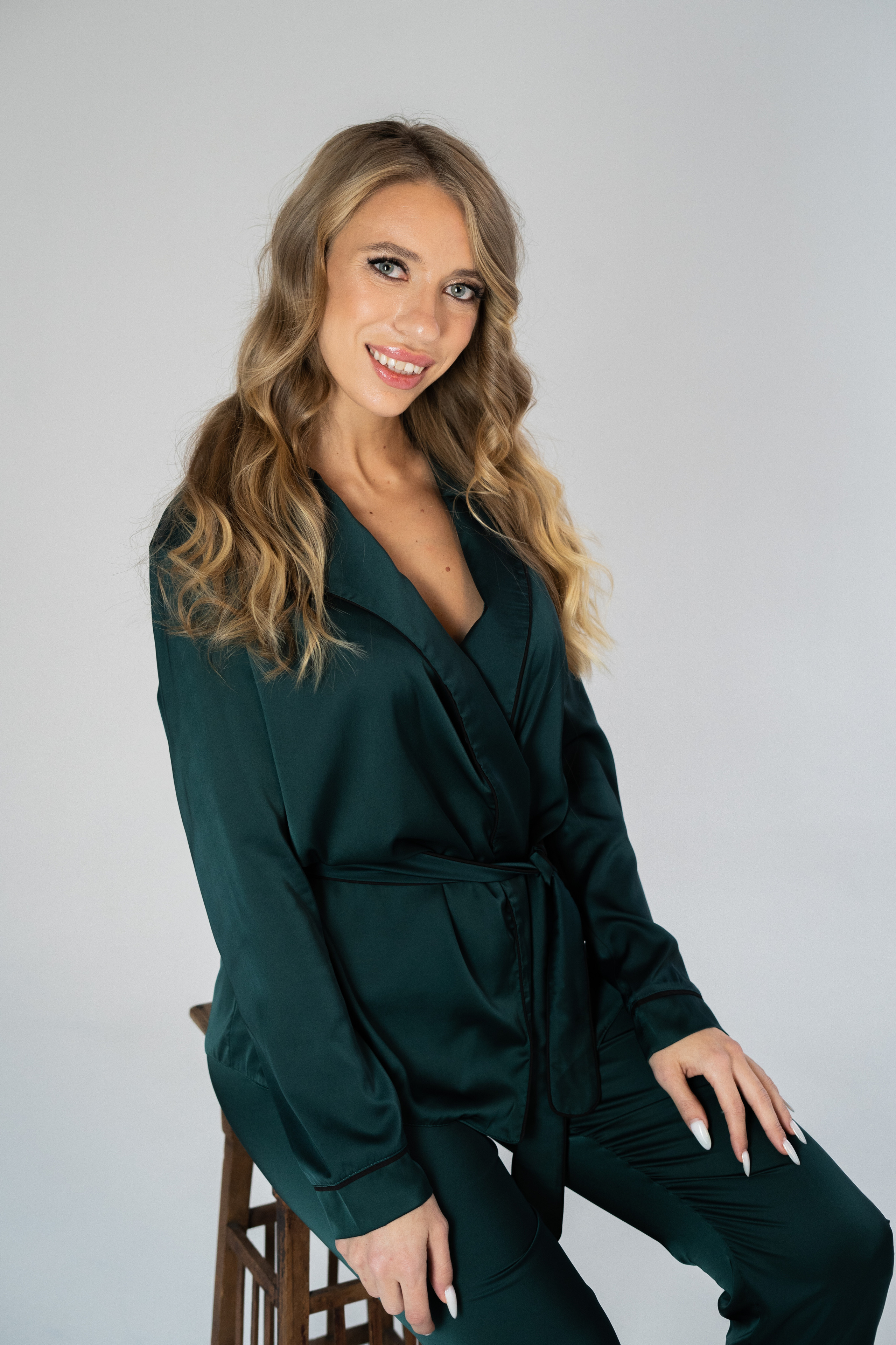 Рекламная сьемка Нижний Новгород.фотограф на рекламу. Фотограф на крещение и венчание в Нижнем Новгороде.Свадебный Фотограф