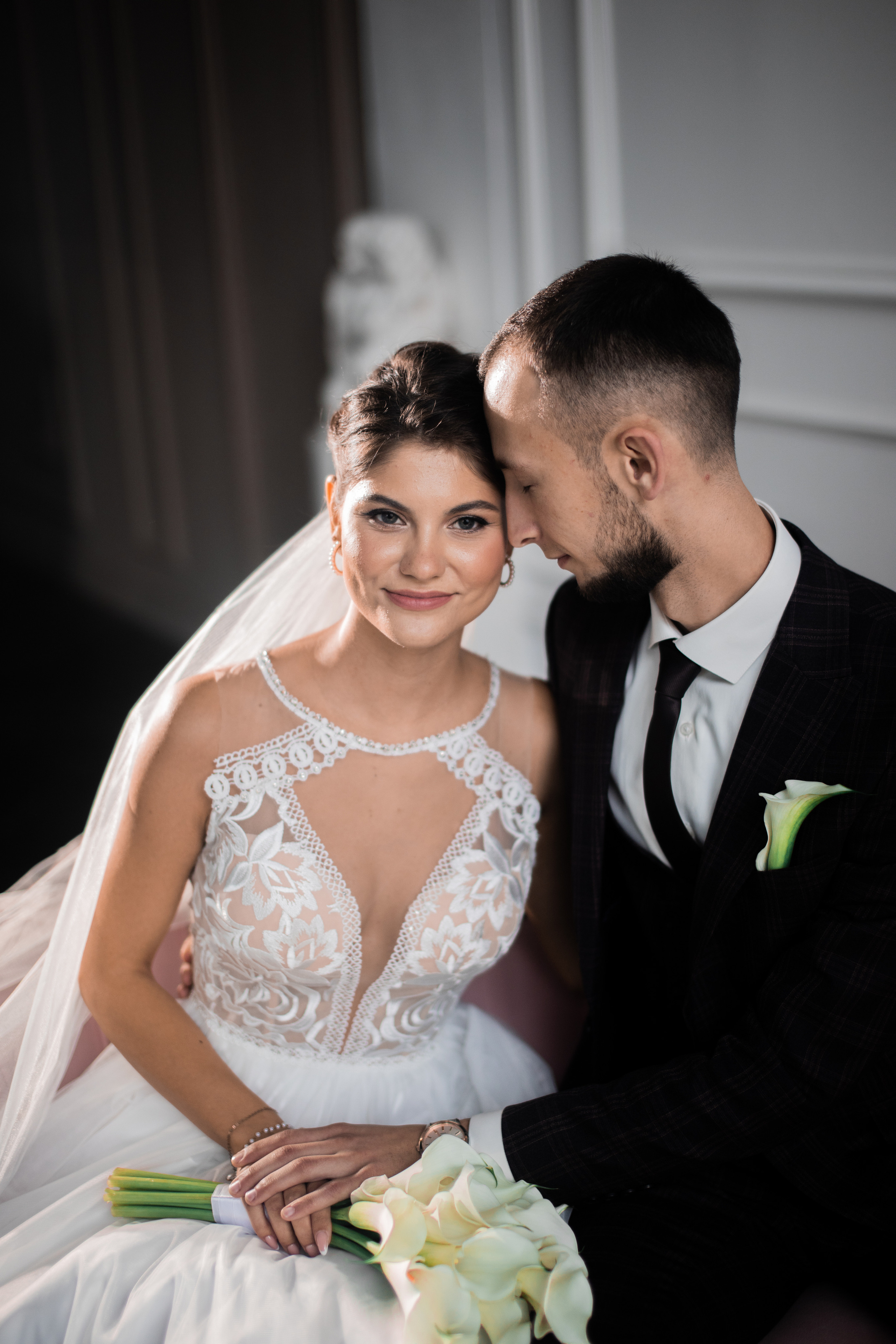 Свадебный фотограф видеограф Нижний Новгород. Фотограф на крещение и венчание в Нижнем Новгороде.Свадебный Фотограф