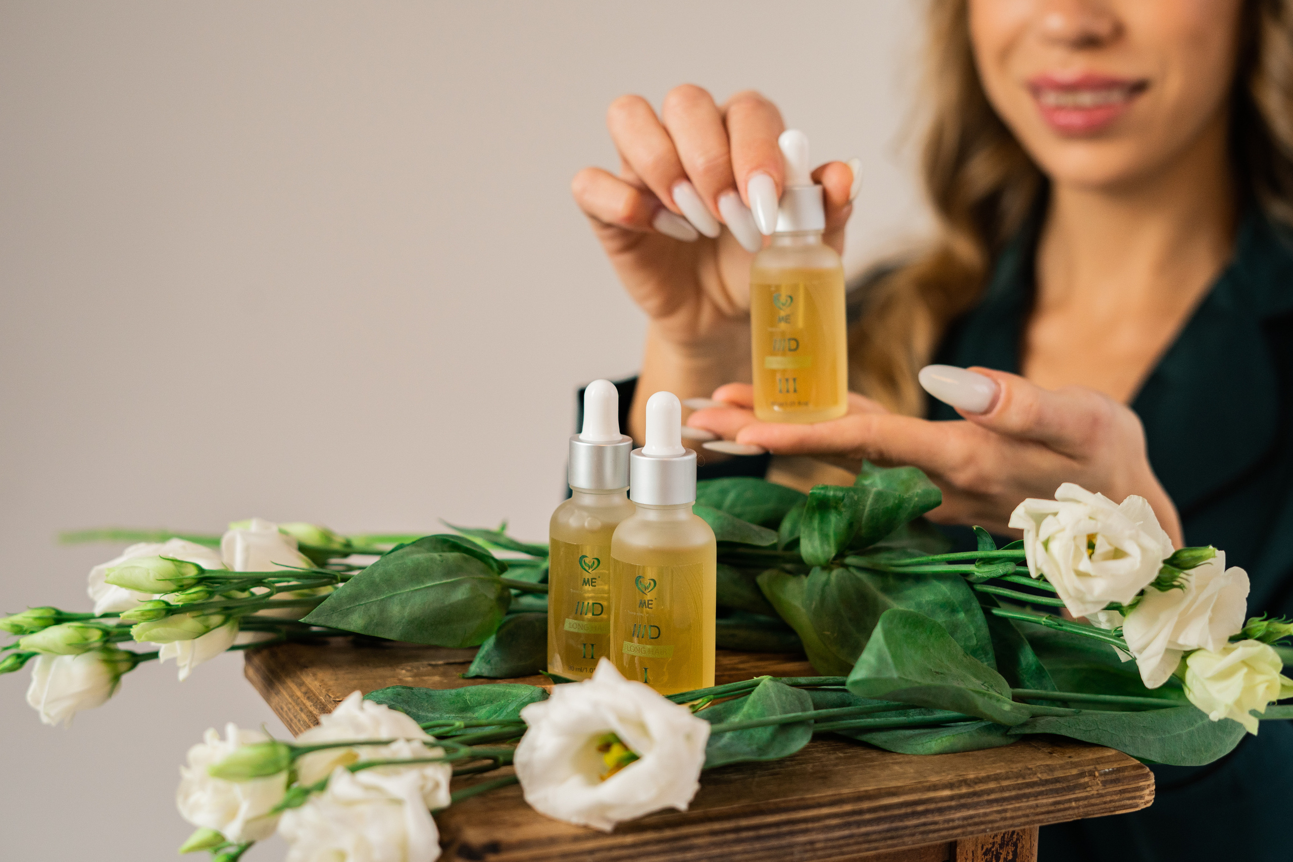 Рекламная сьемка Нижний Новгород.фотограф на рекламу. Фотограф на крещение и венчание в Нижнем Новгороде.Свадебный Фотограф