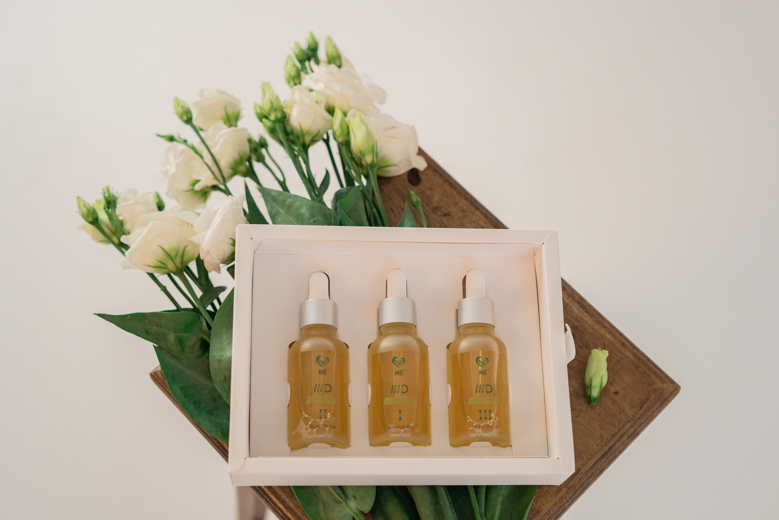 Рекламная сьемка Нижний Новгород.фотограф на рекламу. Фотограф на крещение и венчание в Нижнем Новгороде.Свадебный Фотограф