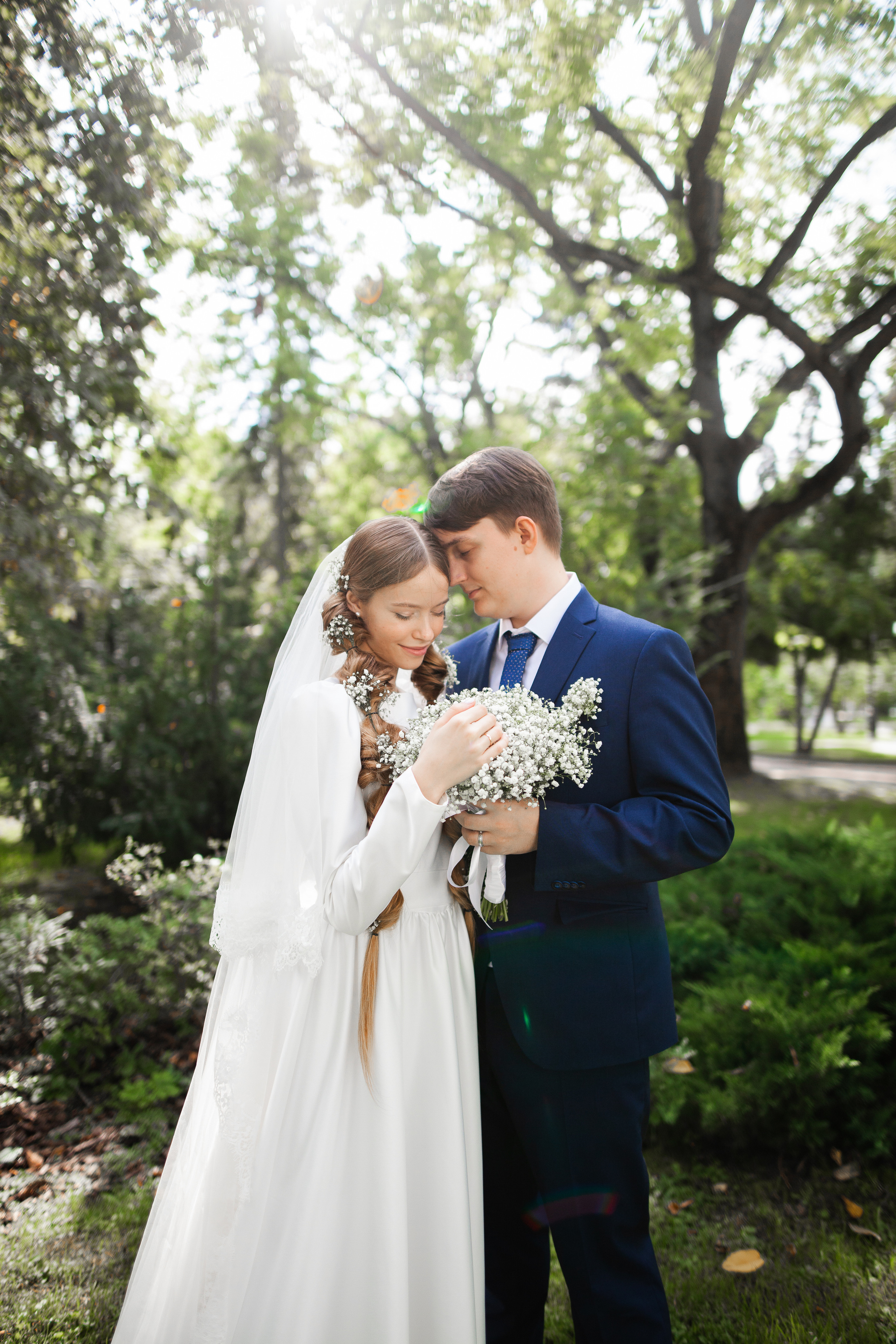 Свадебный фотограф Нижний Новгород. Фотограф на крещение и венчание в Нижнем Новгороде.Свадебный Фотограф