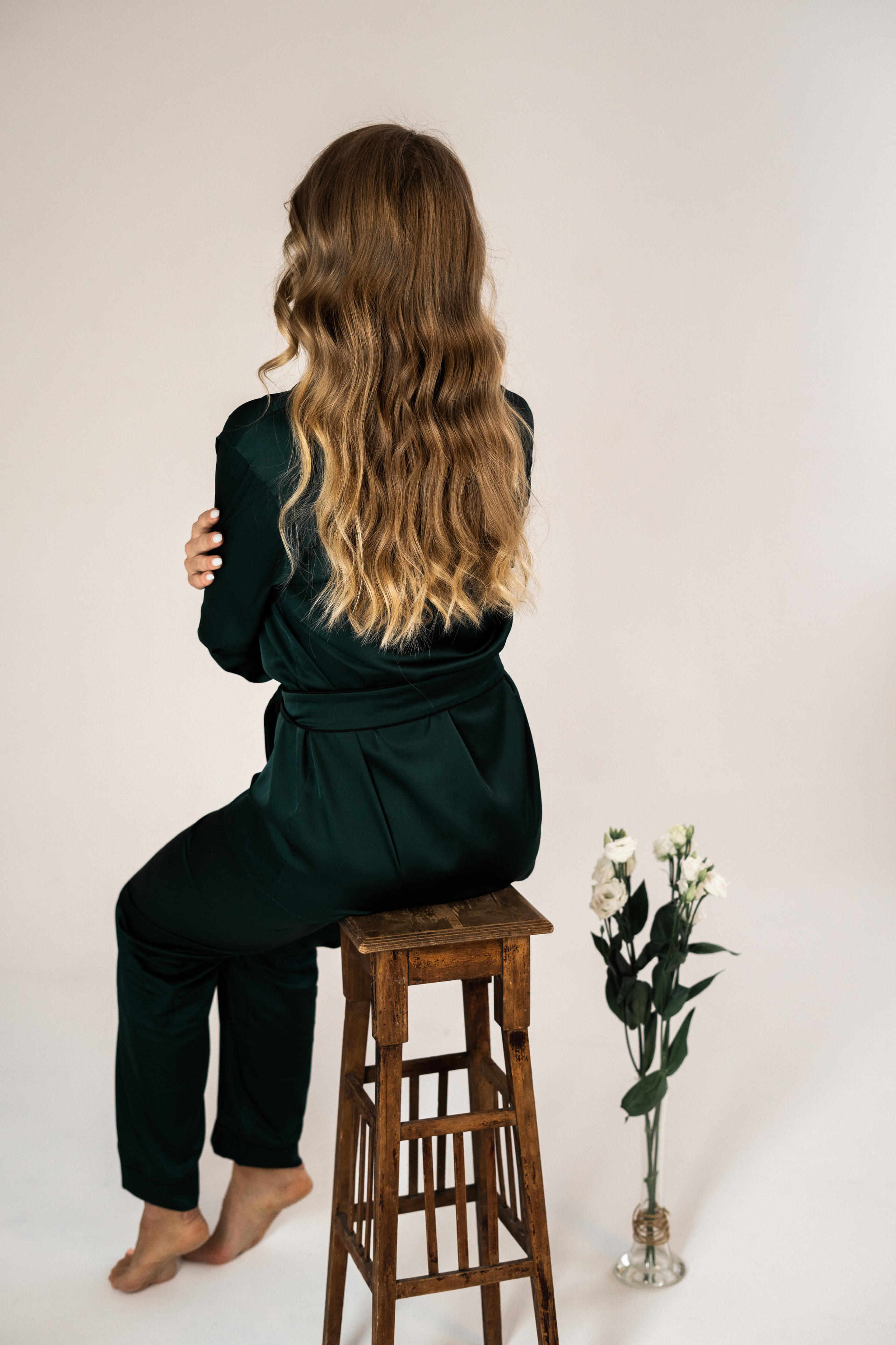 Рекламная сьемка Нижний Новгород.фотограф на рекламу. Фотограф на крещение и венчание в Нижнем Новгороде.Свадебный Фотограф