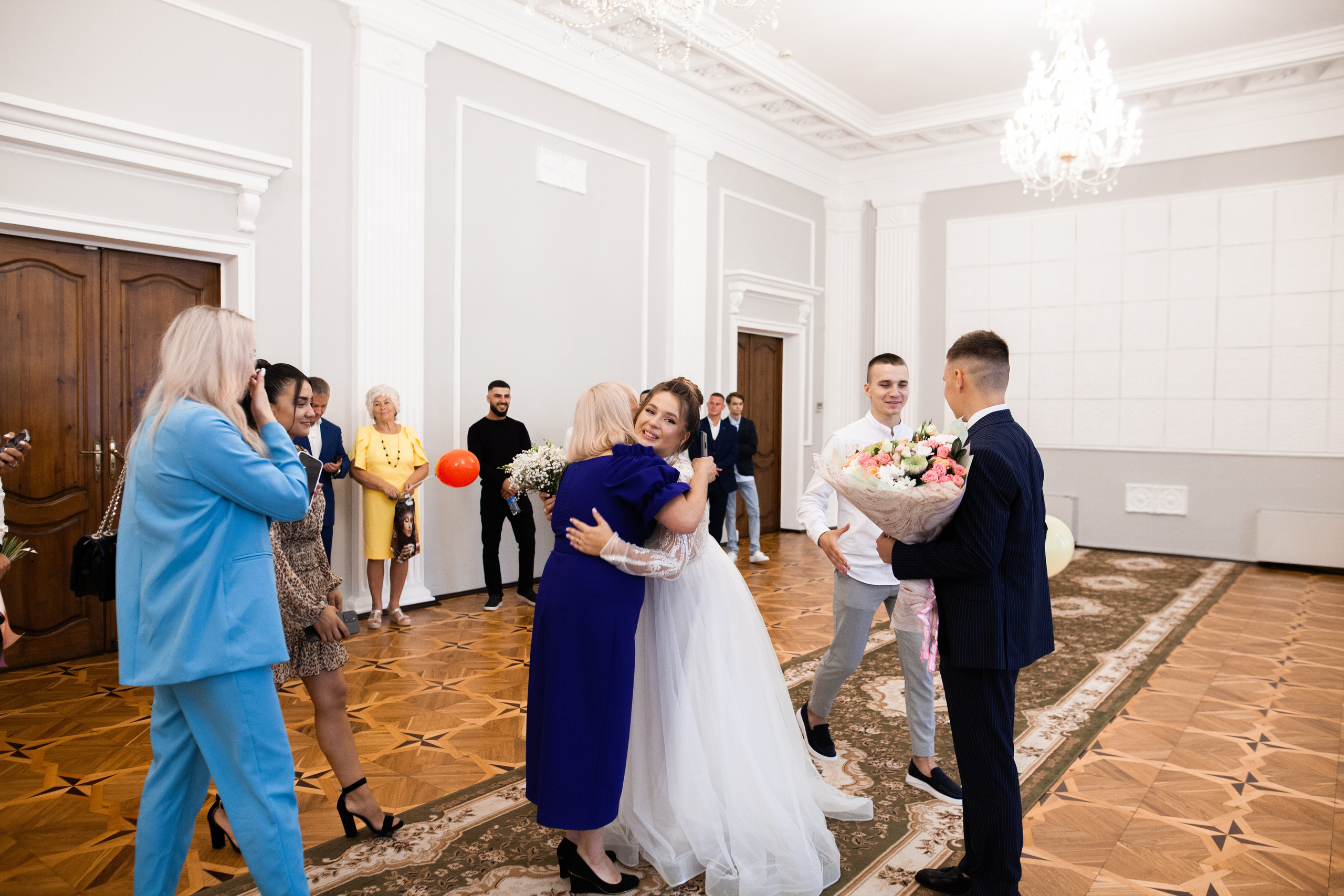 Свадебный Фотограф Нижний Новгород. Фотограф на крещение и венчание в Нижнем Новгороде.Свадебный Фотограф