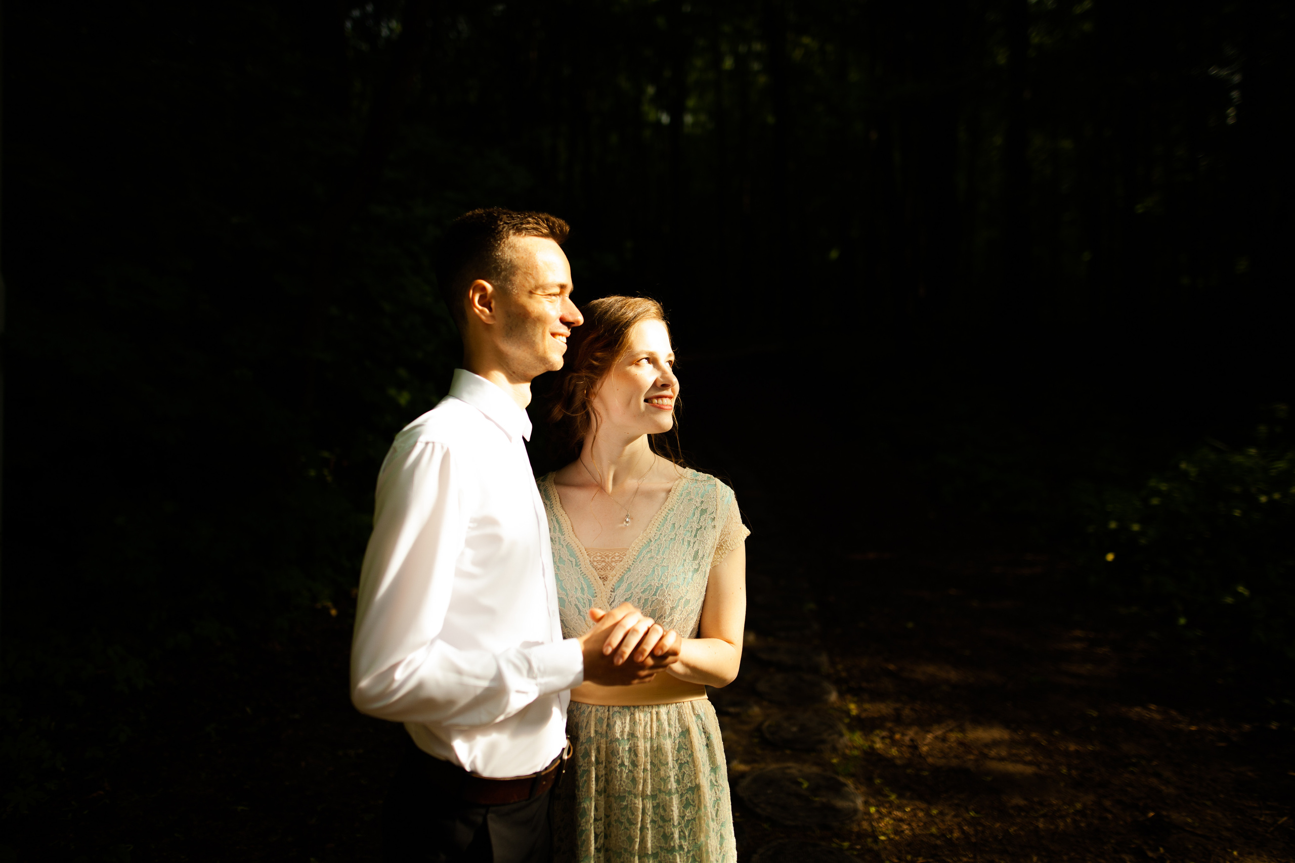 Прогулочная Фотосессия Нижний Новгород.Утро Невесты. Фотограф на крещение и венчание в Нижнем Новгороде.Свадебный Фотограф