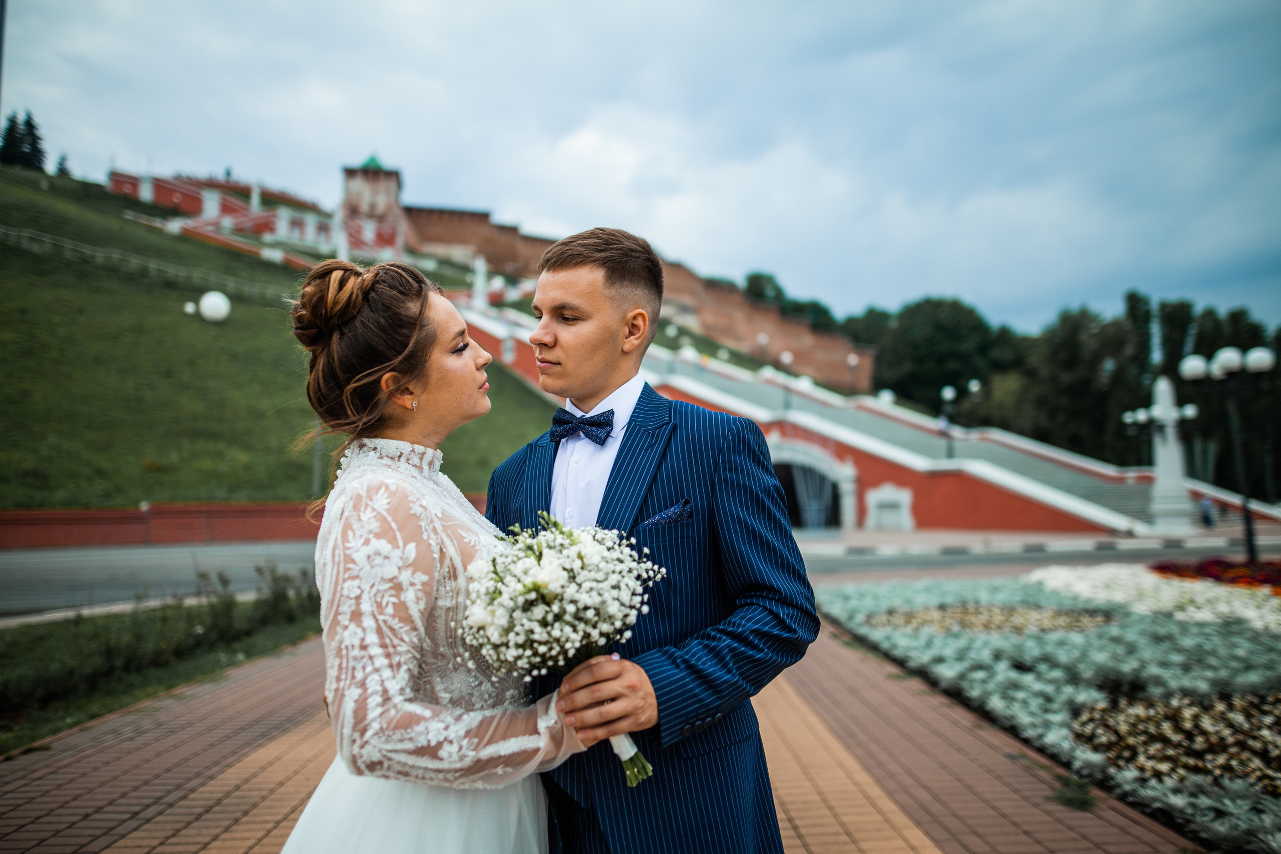 Свадебный Фотограф Нижний Новгород. Фотограф на крещение и венчание в Нижнем Новгороде.Свадебный Фотограф