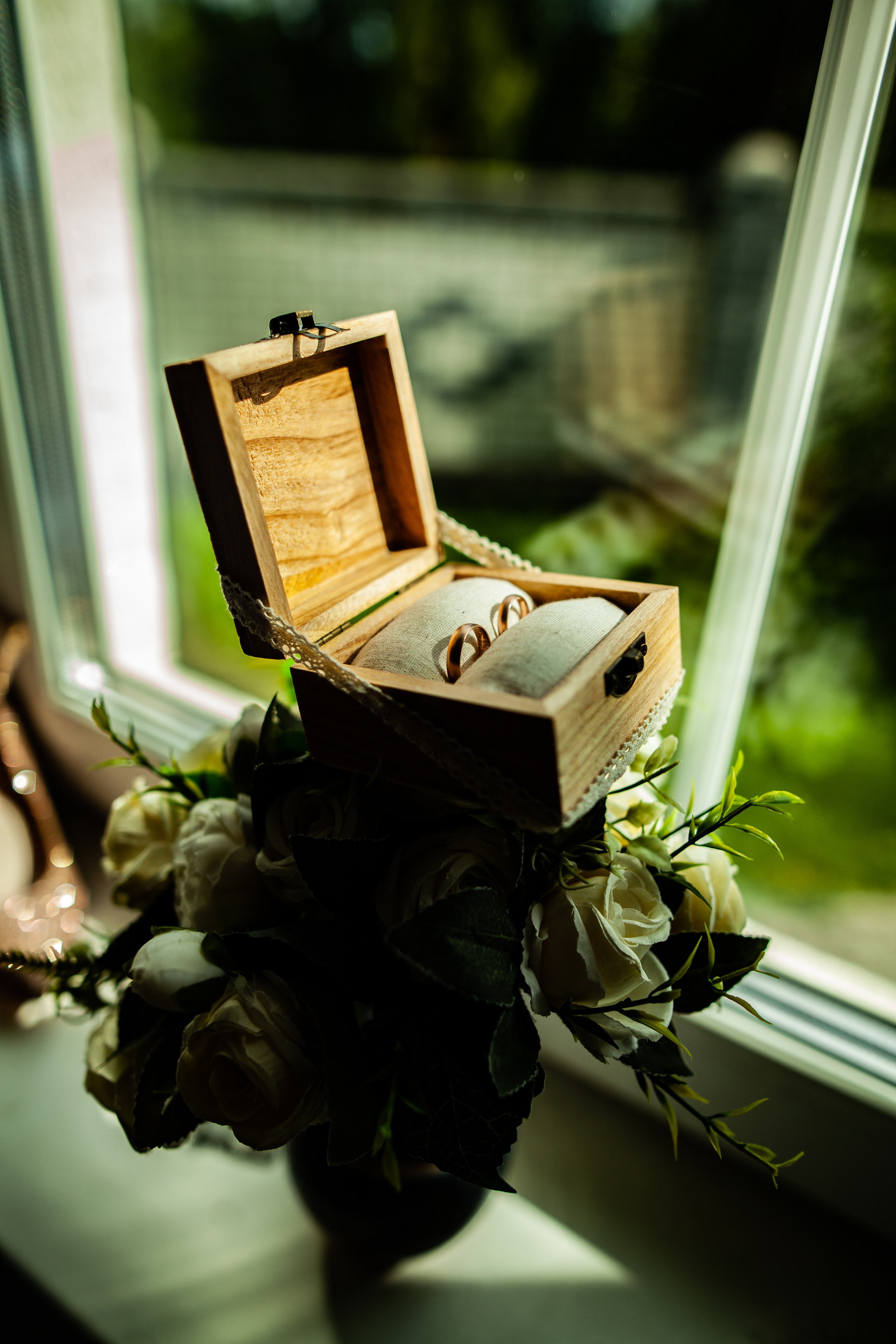 Прогулочная Фотосессия Нижний Новгород.Утро Невесты. Фотограф на крещение и венчание в Нижнем Новгороде.Свадебный Фотограф