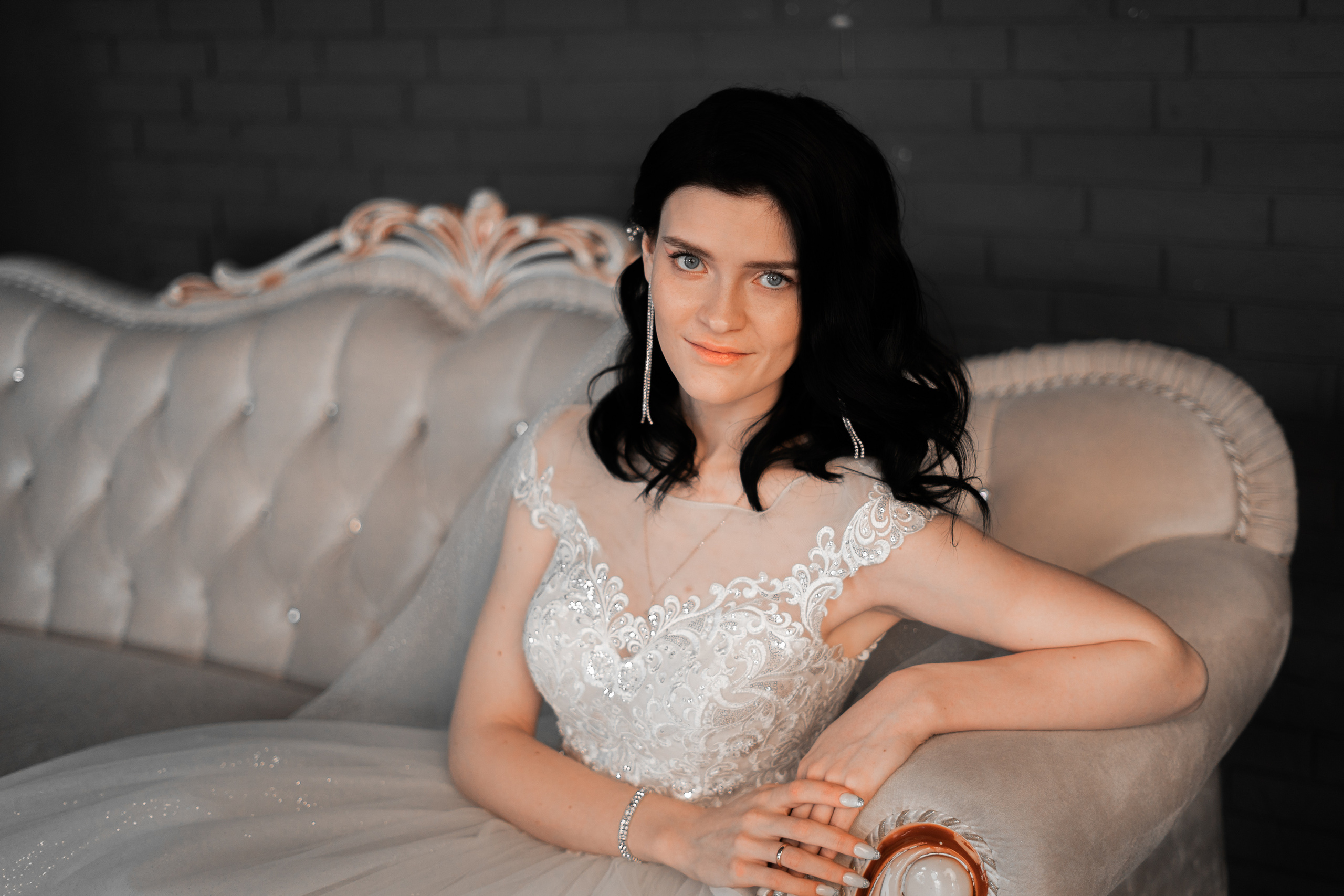 Свадебная фотосессия Нижний Новгород. Фотограф на крещение и венчание в Нижнем Новгороде.Свадебный Фотограф