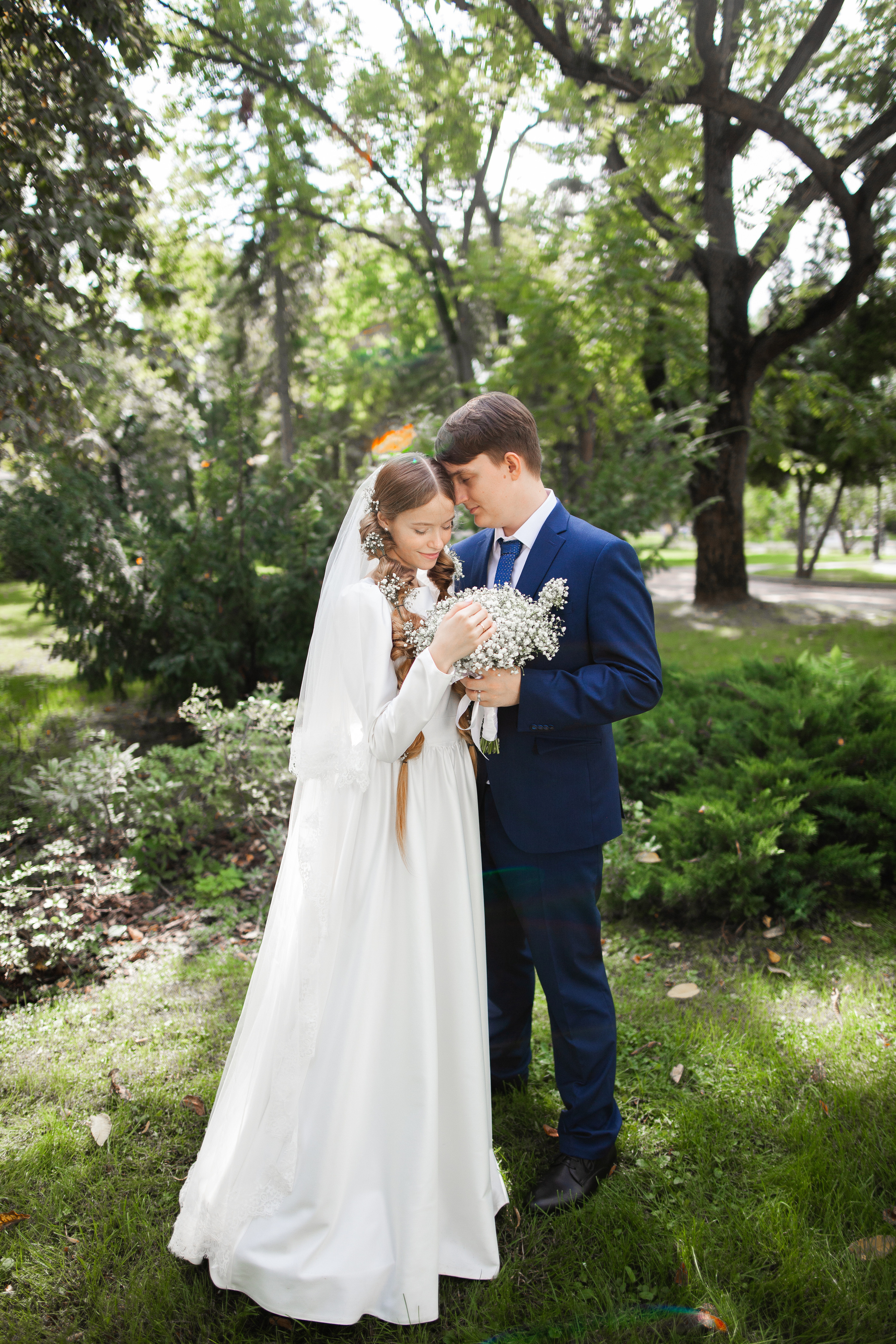 Свадебный фотограф Нижний Новгород. Фотограф на крещение и венчание в Нижнем Новгороде.Свадебный Фотограф