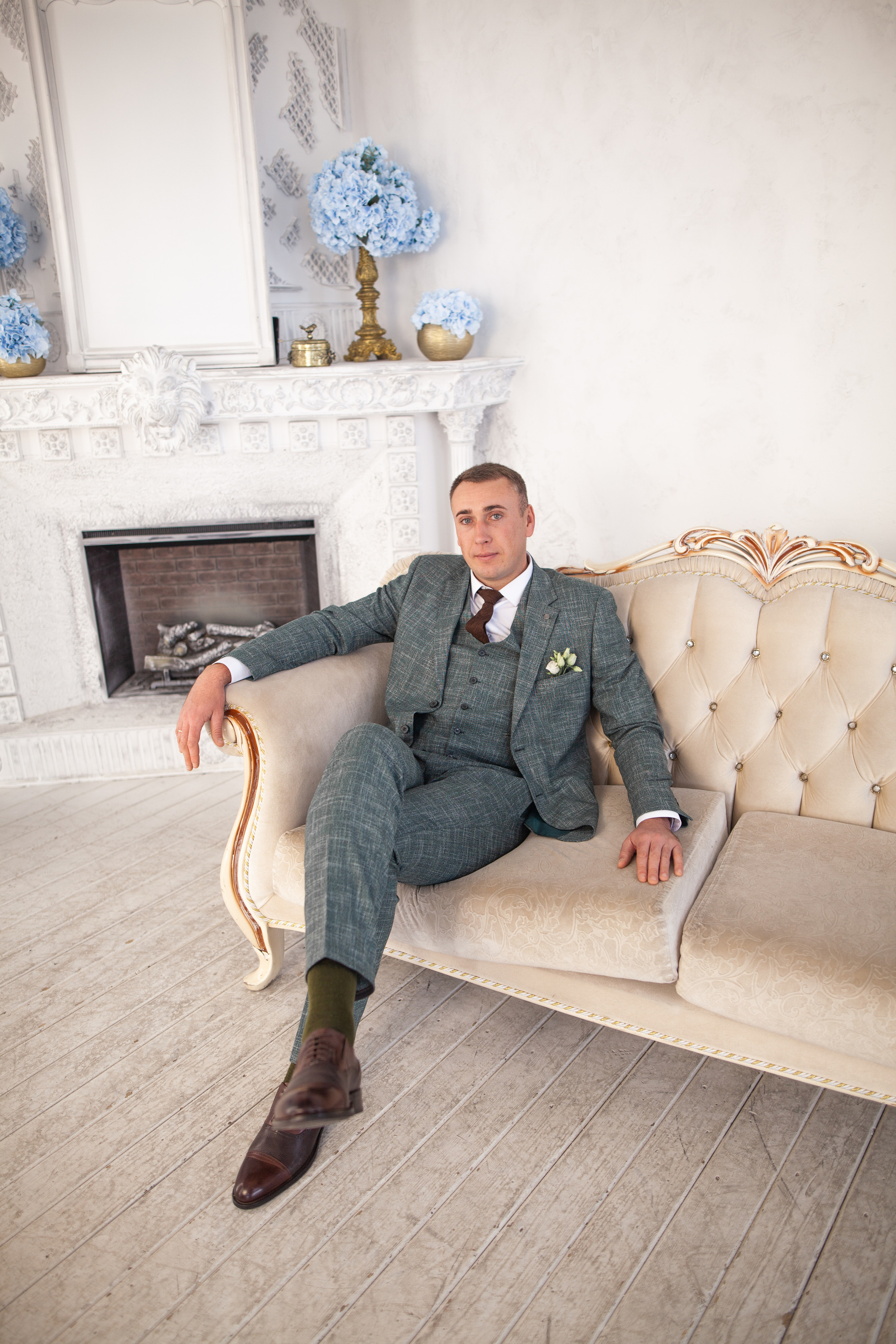 Свадебная фотосессия Нижний Новгород. Фотограф на крещение и венчание в Нижнем Новгороде.Свадебный Фотограф