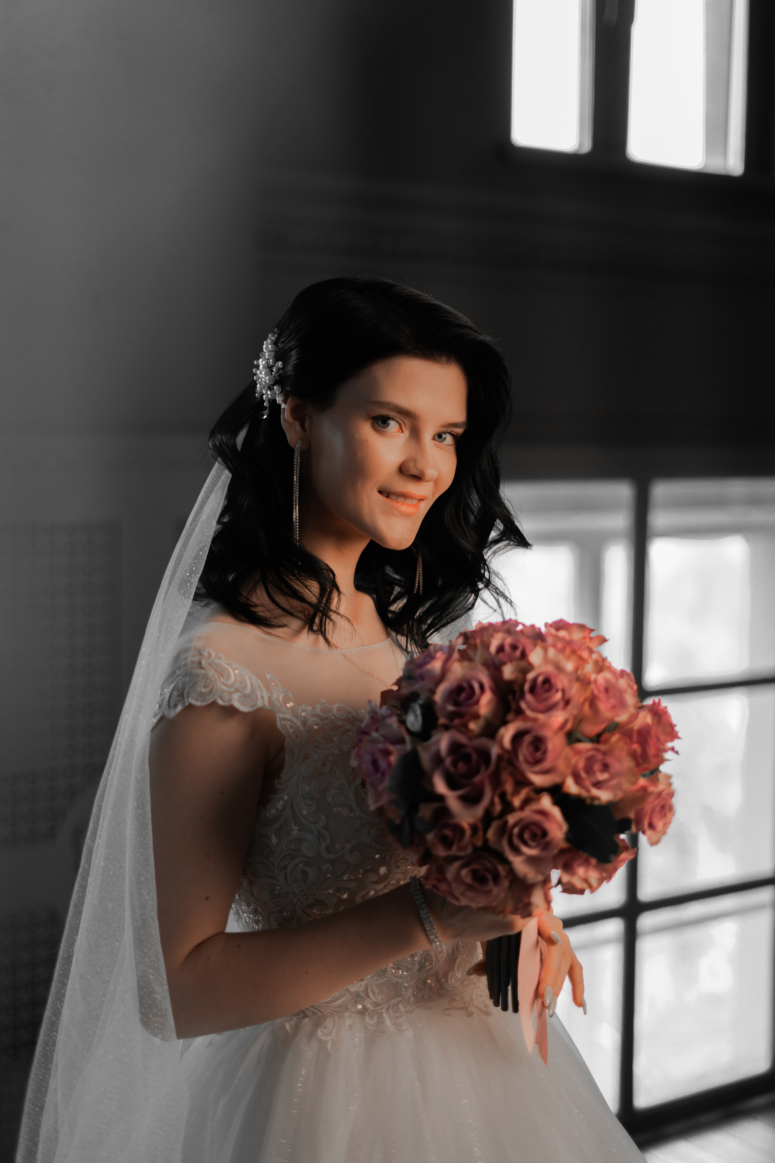 Свадебная фотосессия Нижний Новгород. Фотограф на крещение и венчание в Нижнем Новгороде.Свадебный Фотограф