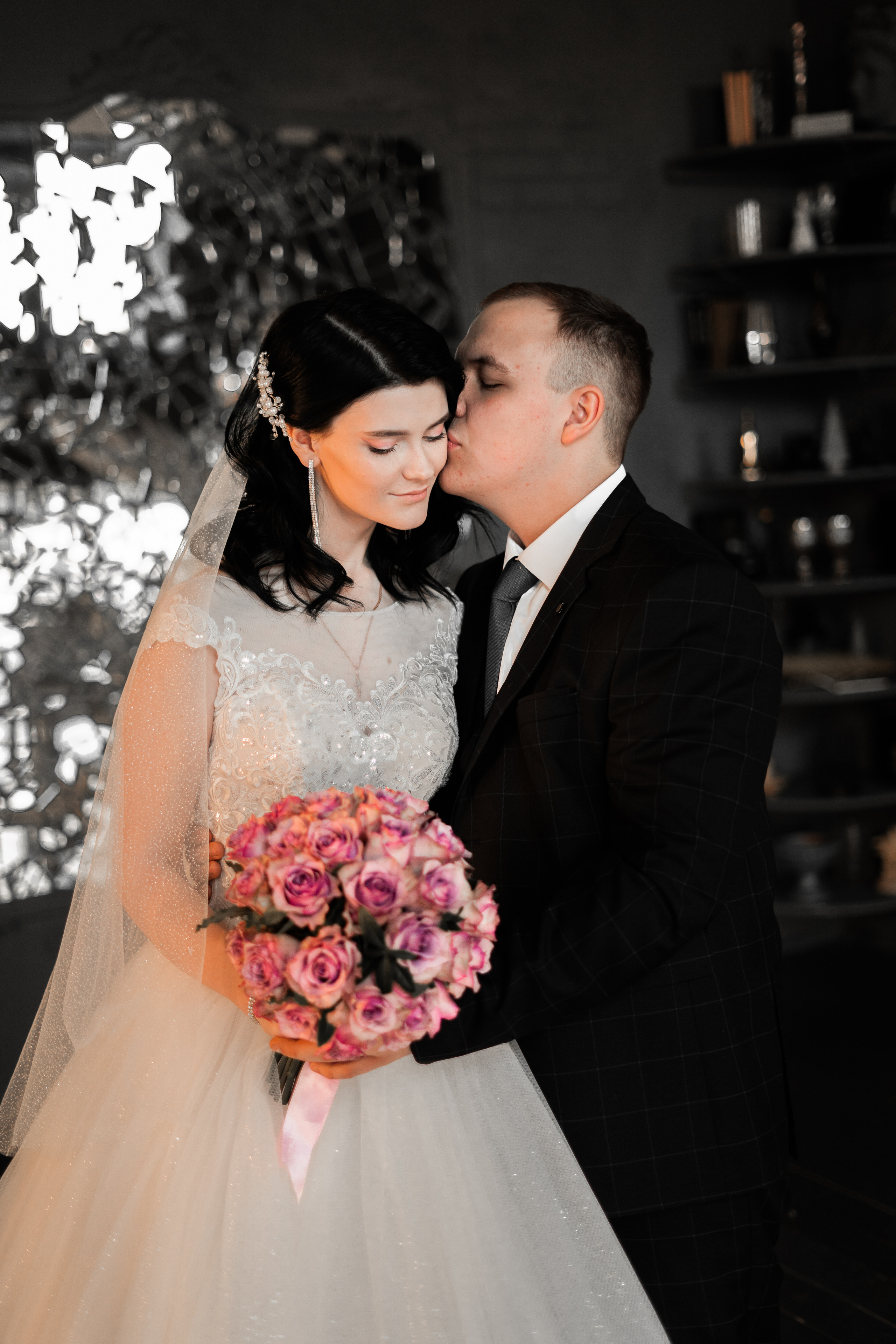 Свадебная фотосессия Нижний Новгород. Фотограф на крещение и венчание в Нижнем Новгороде.Свадебный Фотограф