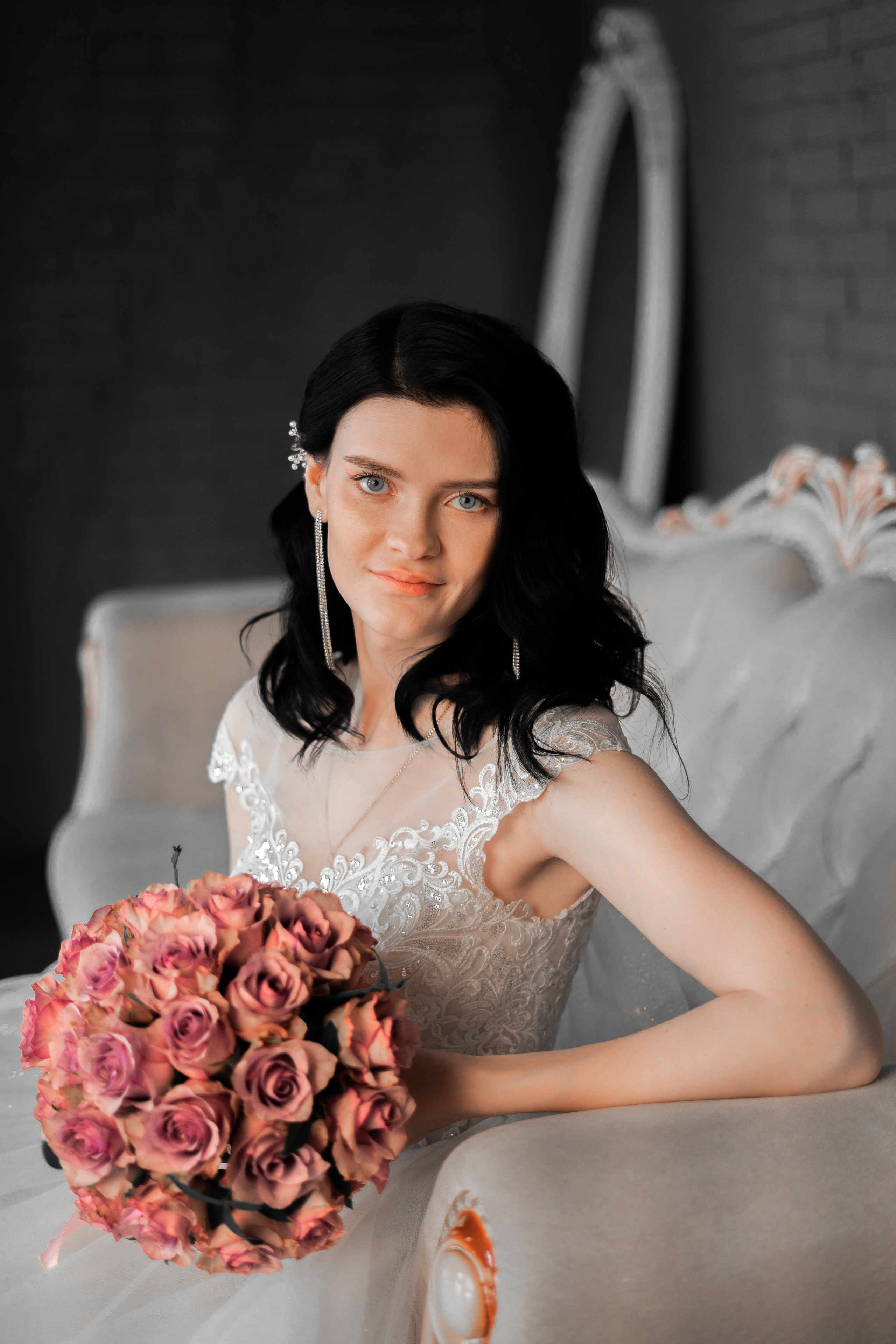 Свадебная фотосессия Нижний Новгород. Фотограф на крещение и венчание в Нижнем Новгороде.Свадебный Фотограф