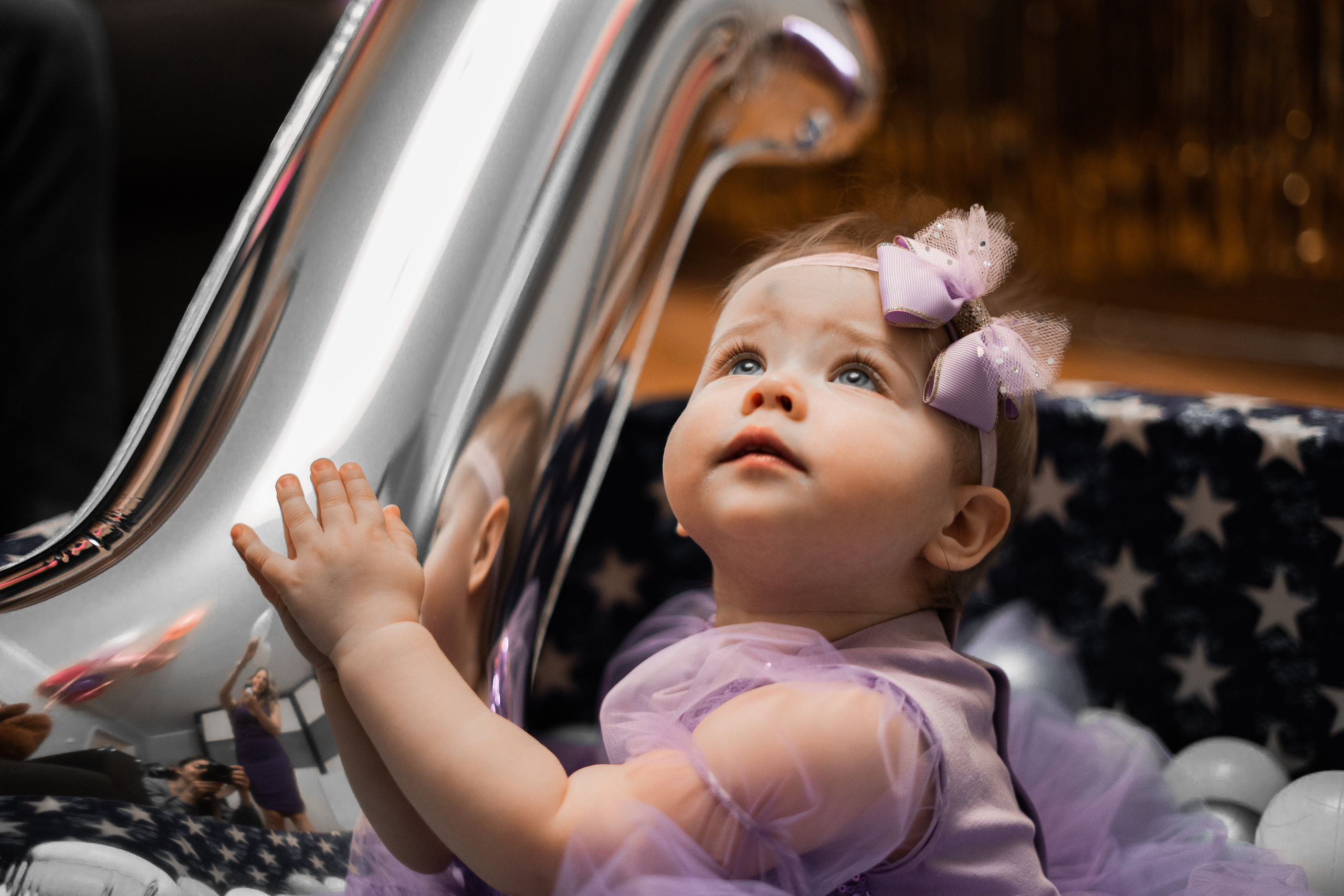 Семейная фотосессия дома. Нижний Новгород фотограф. Фотограф на крещение и венчание в Нижнем Новгороде.Свадебный Фотограф