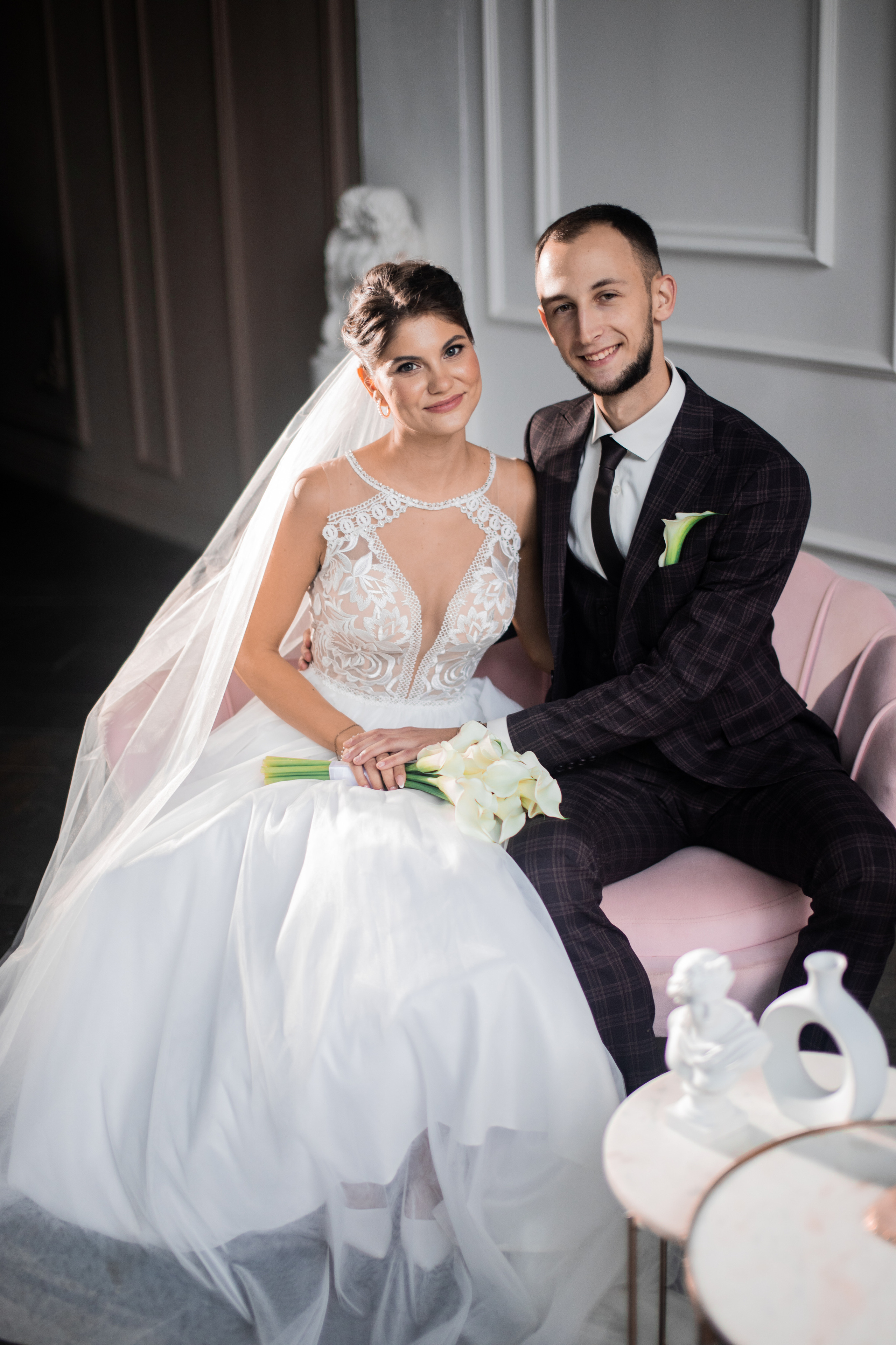 Свадебный фотограф видеограф Нижний Новгород. Фотограф на крещение и венчание в Нижнем Новгороде.Свадебный Фотограф