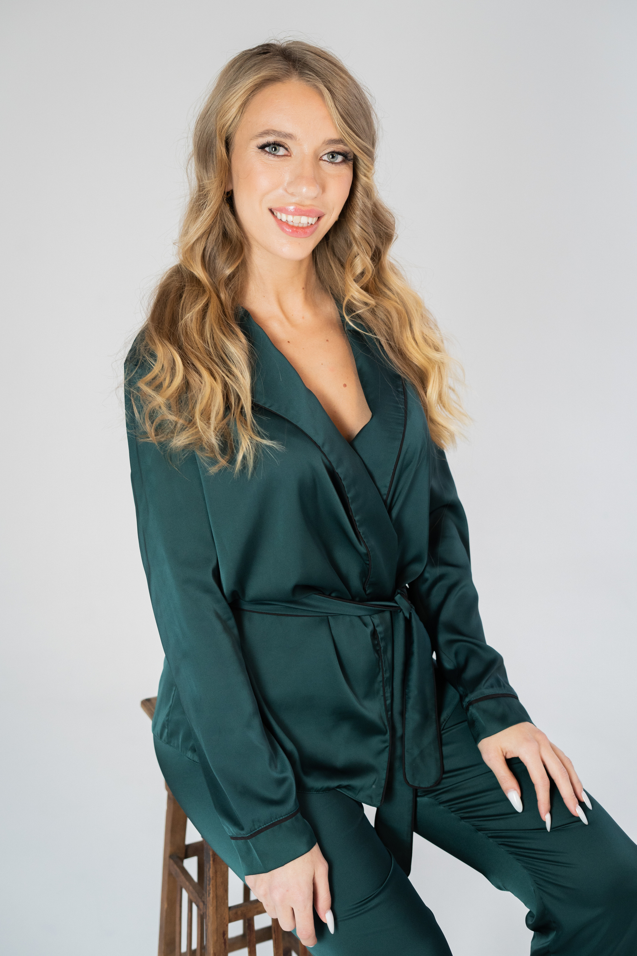 Рекламная сьемка Нижний Новгород.фотограф на рекламу. Фотограф на крещение и венчание в Нижнем Новгороде.Свадебный Фотограф