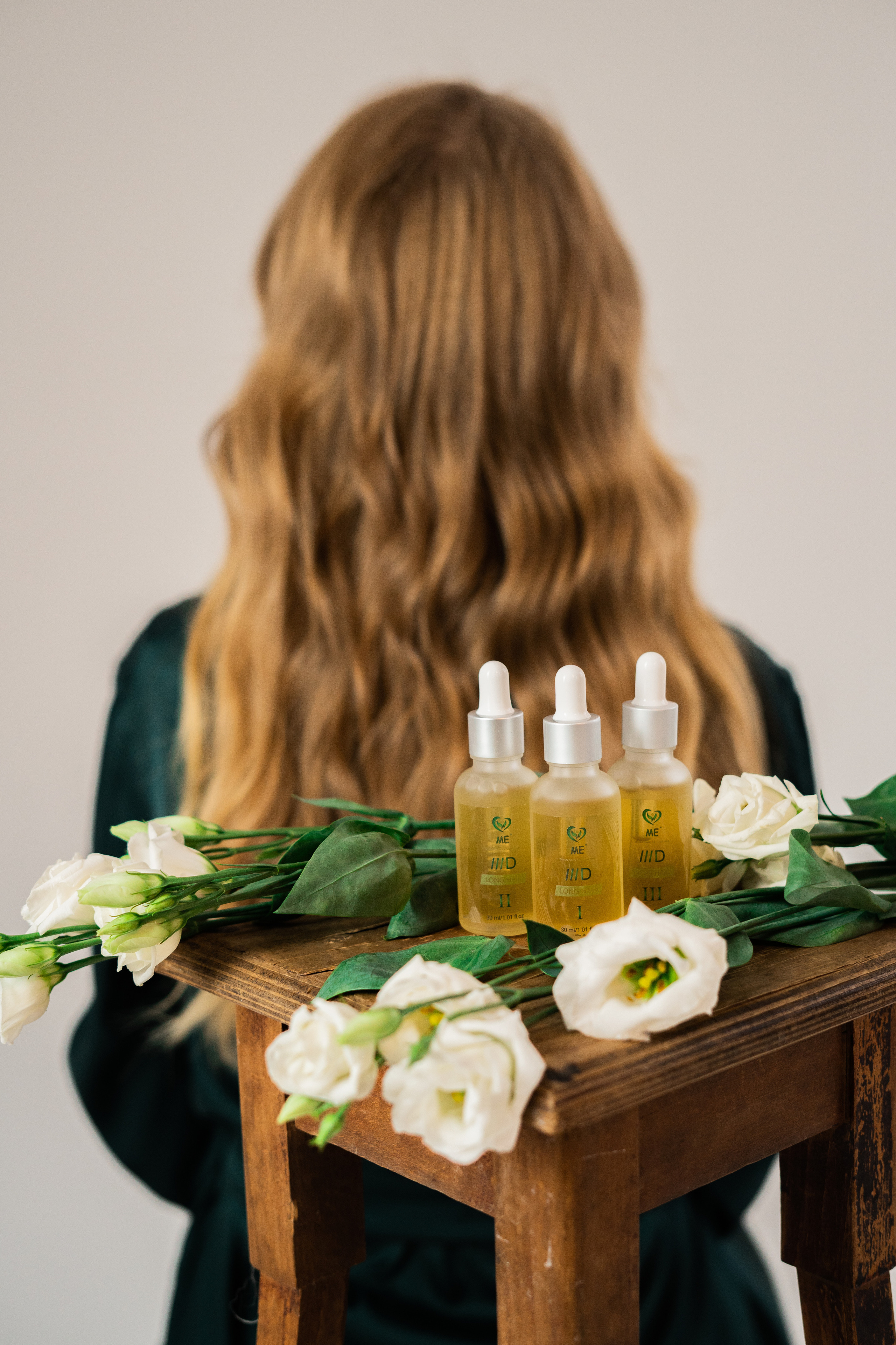 Рекламная сьемка Нижний Новгород.фотограф на рекламу. Фотограф на крещение и венчание в Нижнем Новгороде.Свадебный Фотограф