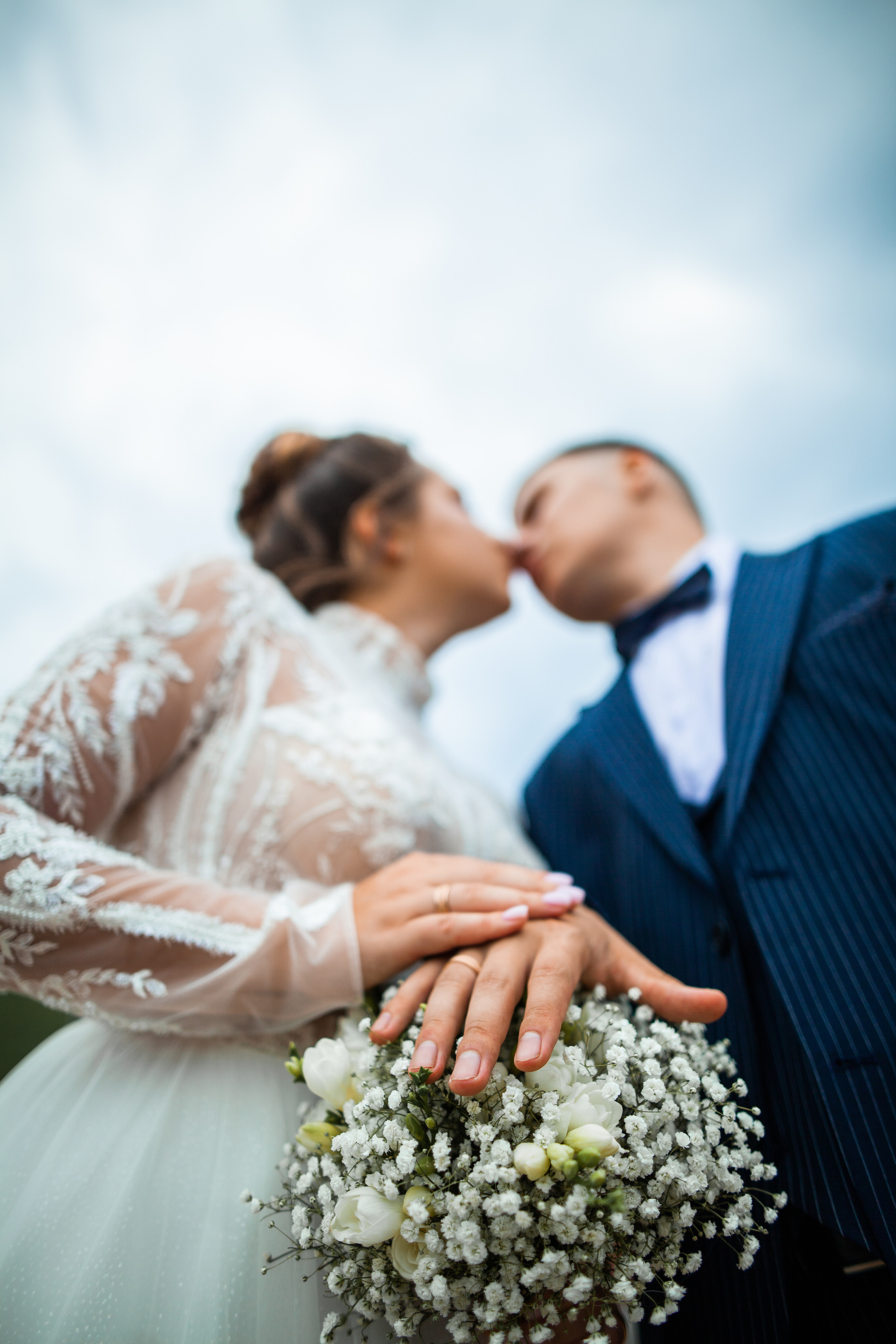 Свадебный Фотограф Нижний Новгород. Фотограф на крещение и венчание в Нижнем Новгороде.Свадебный Фотограф