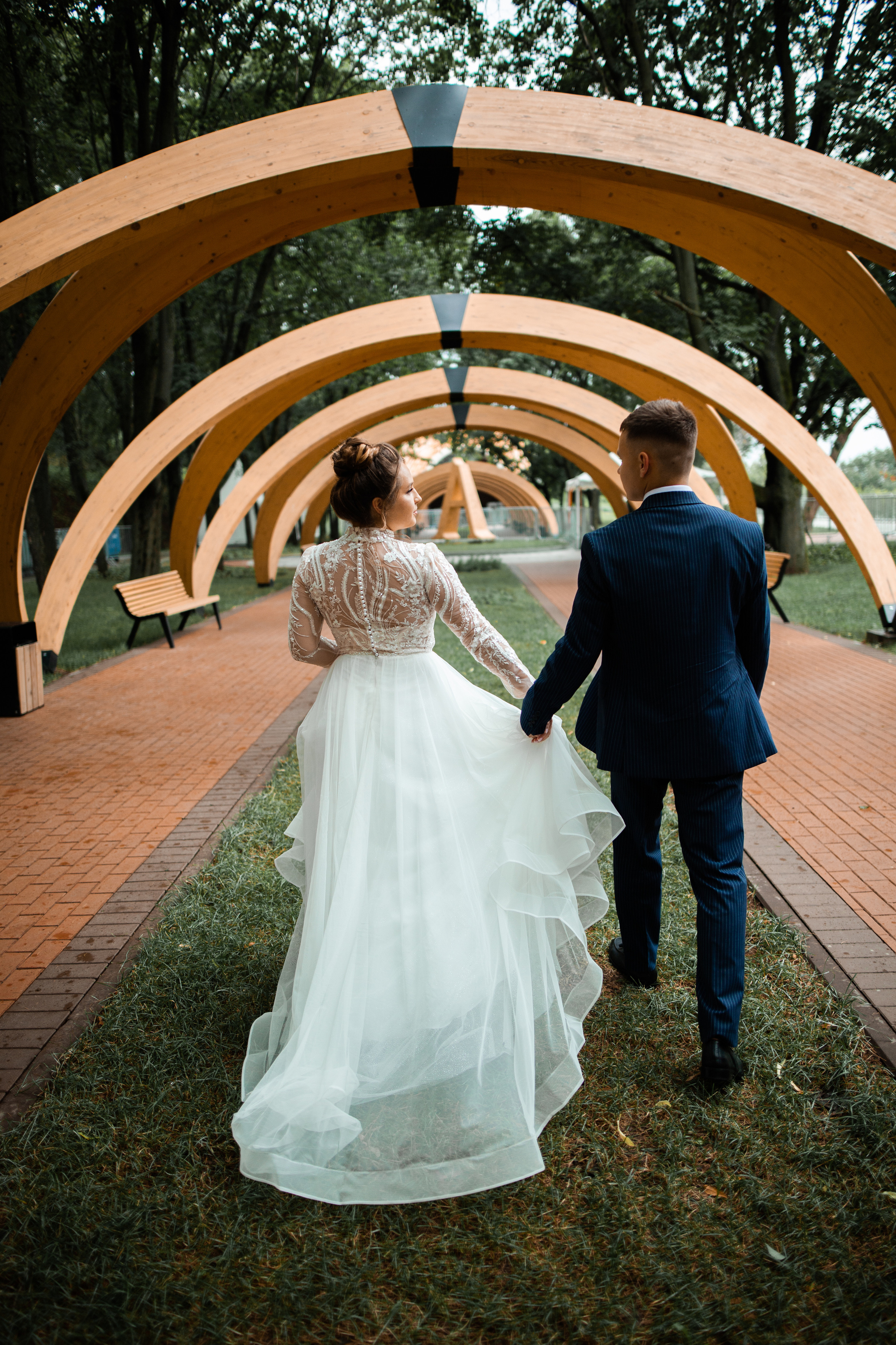 Свадебный Фотограф Нижний Новгород. Фотограф на крещение и венчание в Нижнем Новгороде.Свадебный Фотограф