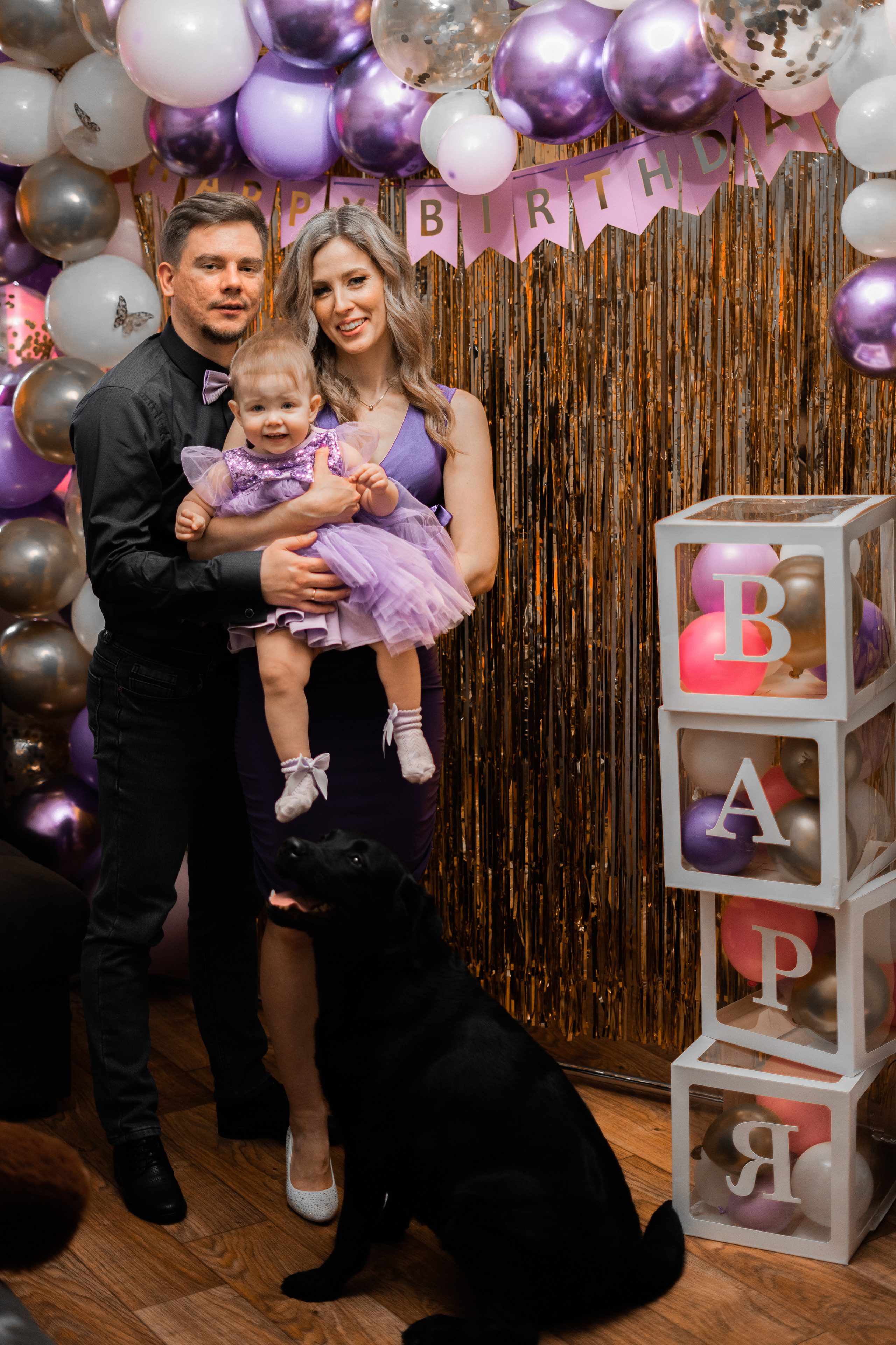 Семейная фотосессия дома. Нижний Новгород фотограф. Фотограф на крещение и венчание в Нижнем Новгороде.Свадебный Фотограф