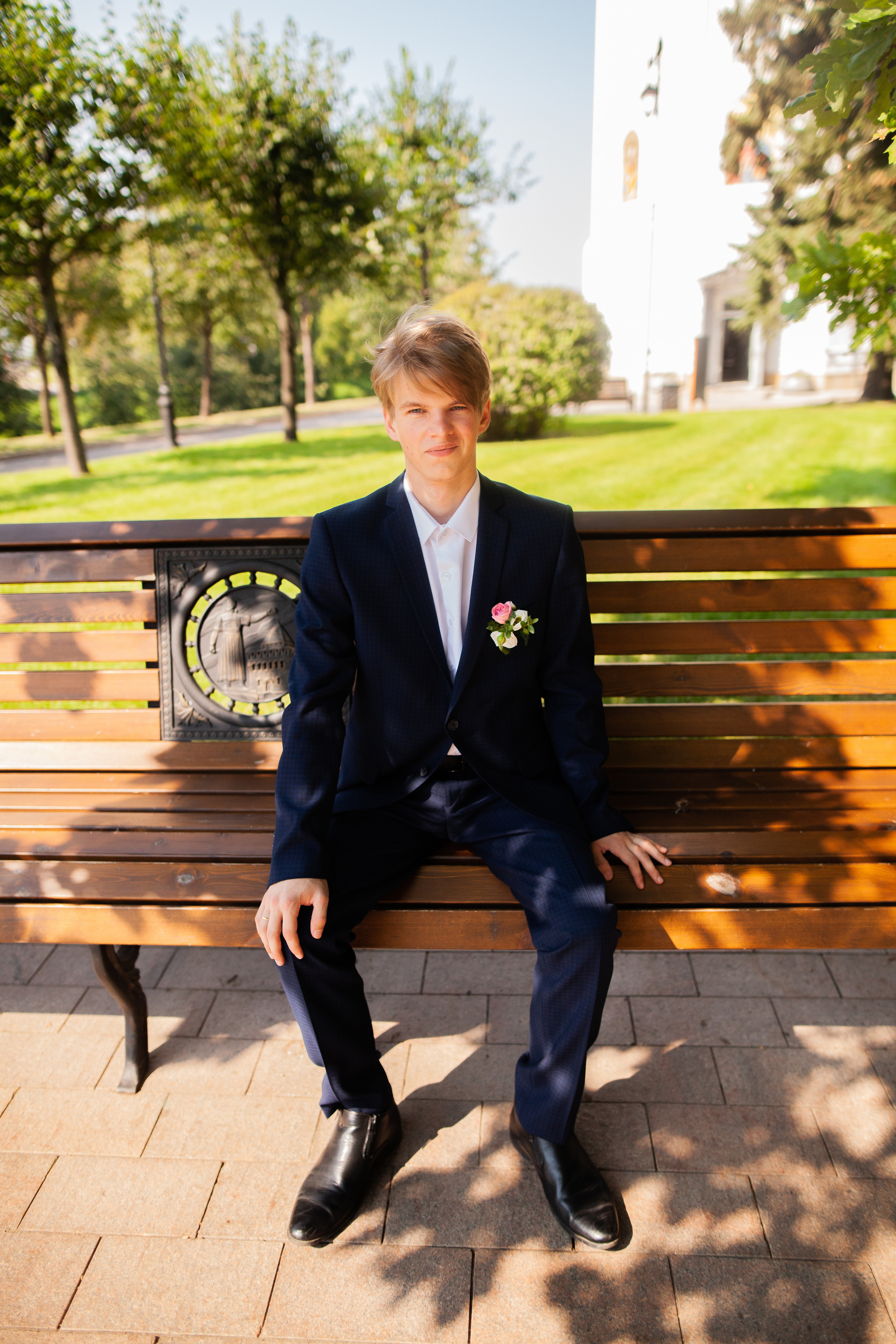 Свадьба Нижний Новгород. Фотограф на крещение и венчание в Нижнем Новгороде.Свадебный Фотограф