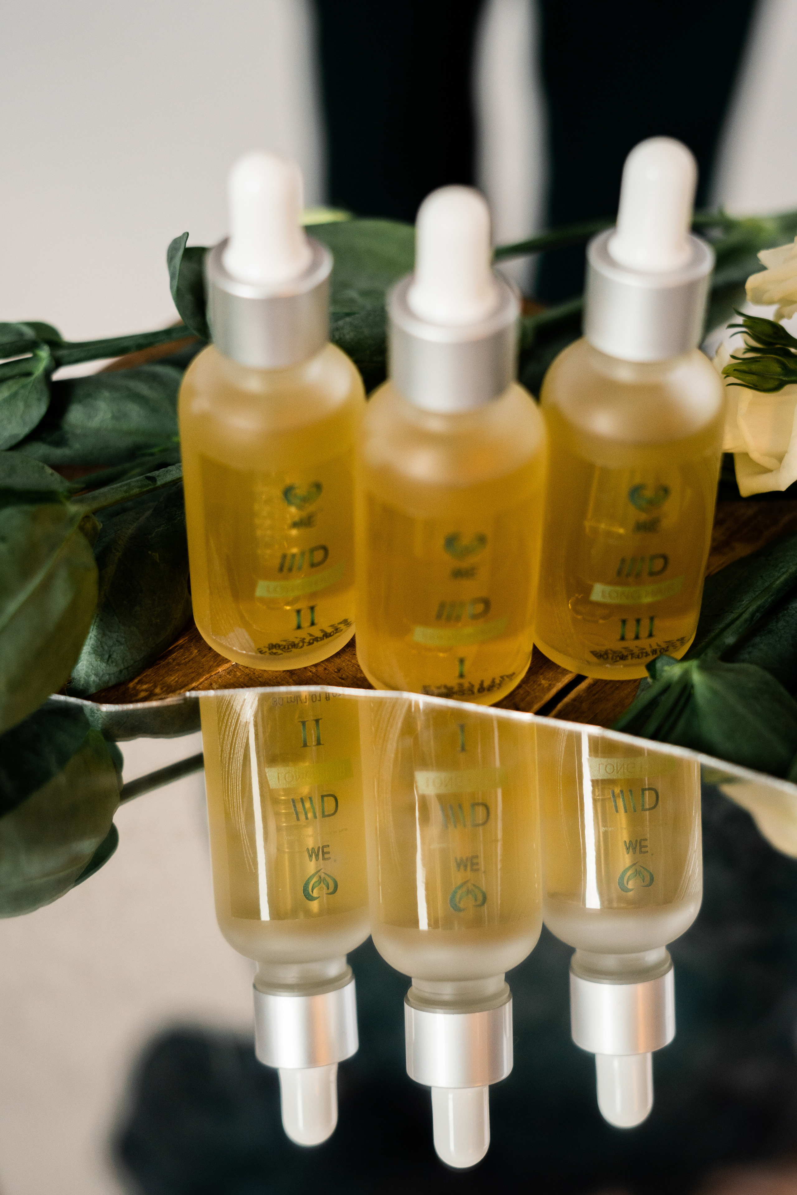 Рекламная сьемка Нижний Новгород.фотограф на рекламу. Фотограф на крещение и венчание в Нижнем Новгороде.Свадебный Фотограф