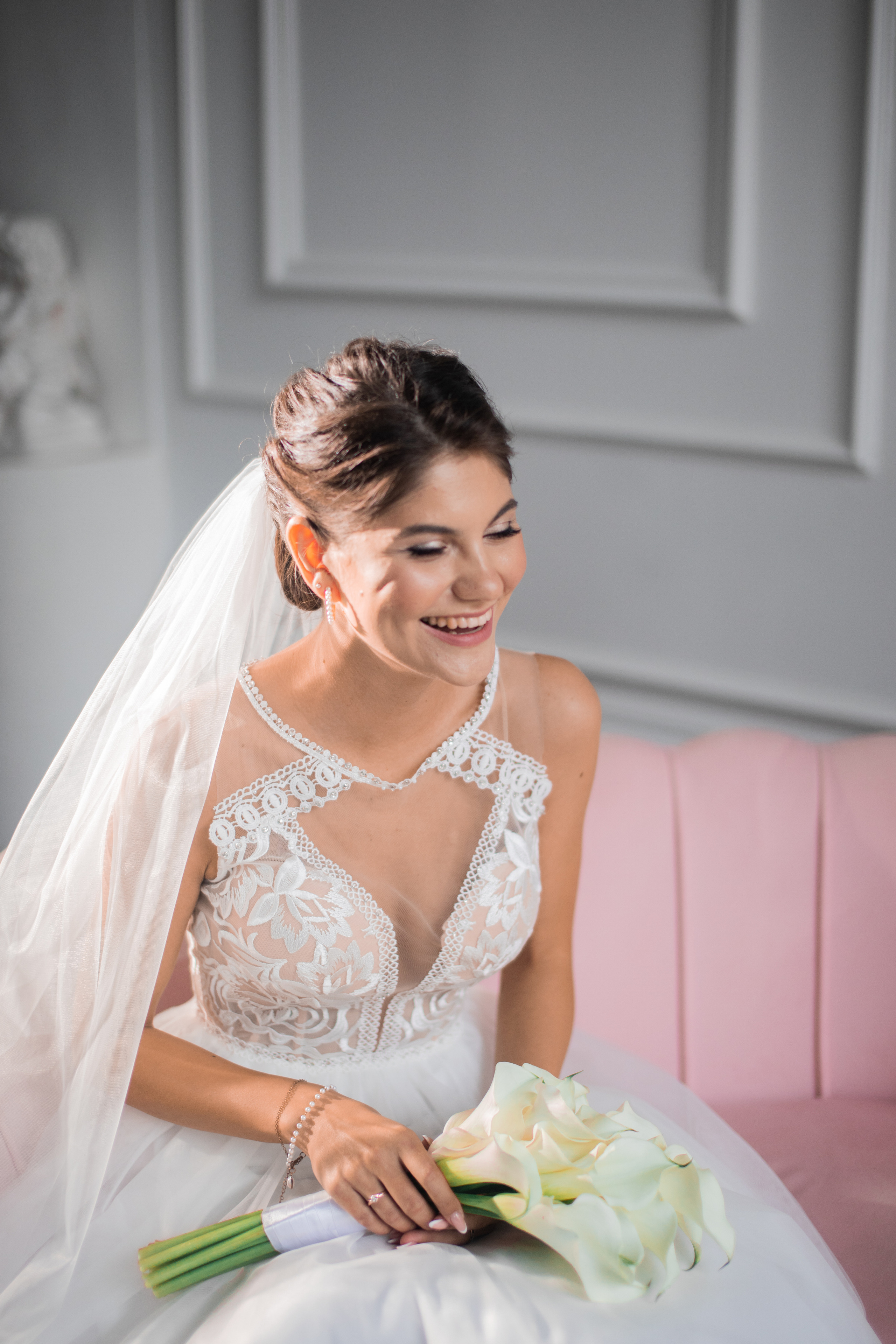 Свадебный фотограф видеограф Нижний Новгород. Фотограф на крещение и венчание в Нижнем Новгороде.Свадебный Фотограф