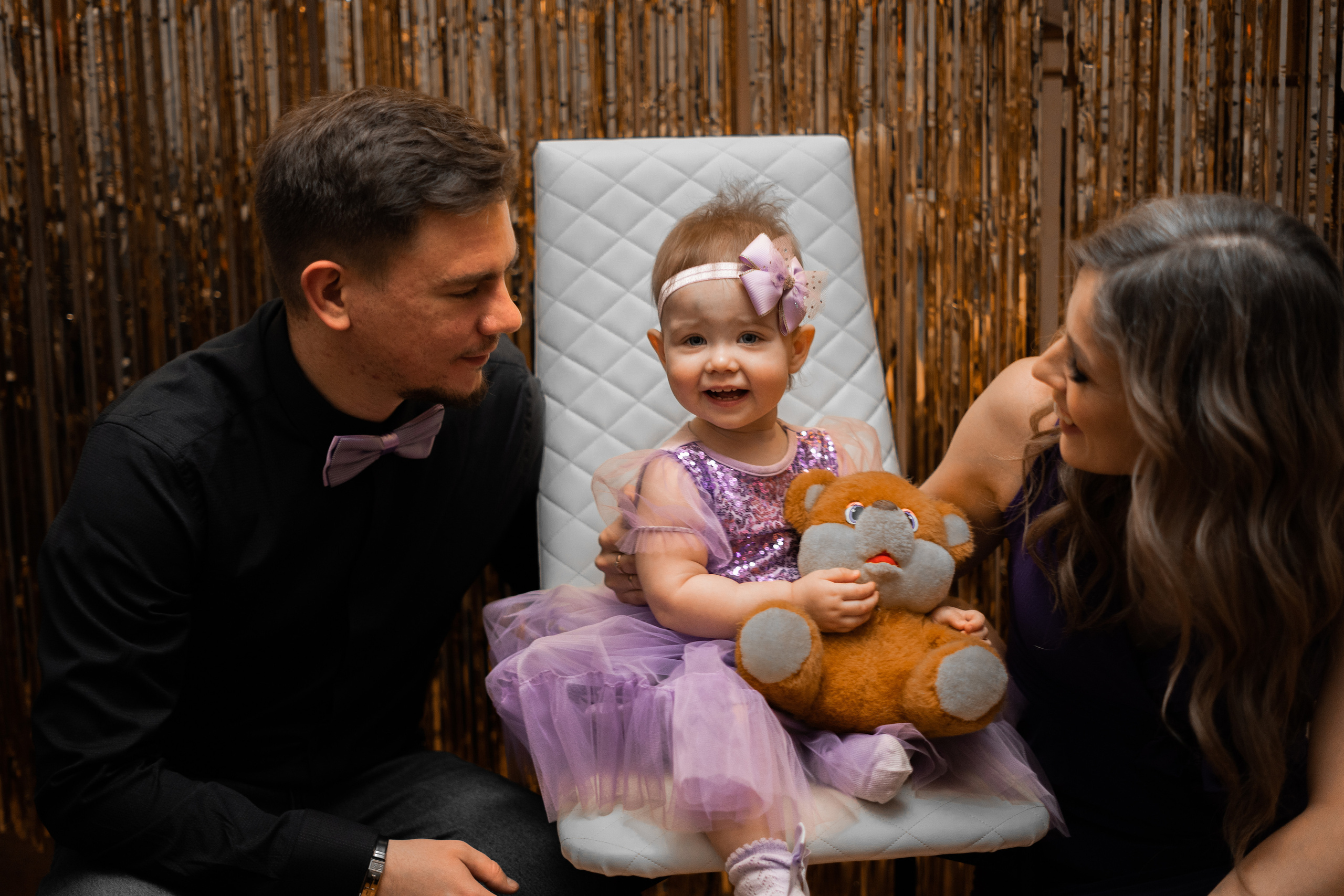 Семейная фотосессия дома. Нижний Новгород фотограф. Фотограф на крещение и венчание в Нижнем Новгороде.Свадебный Фотограф