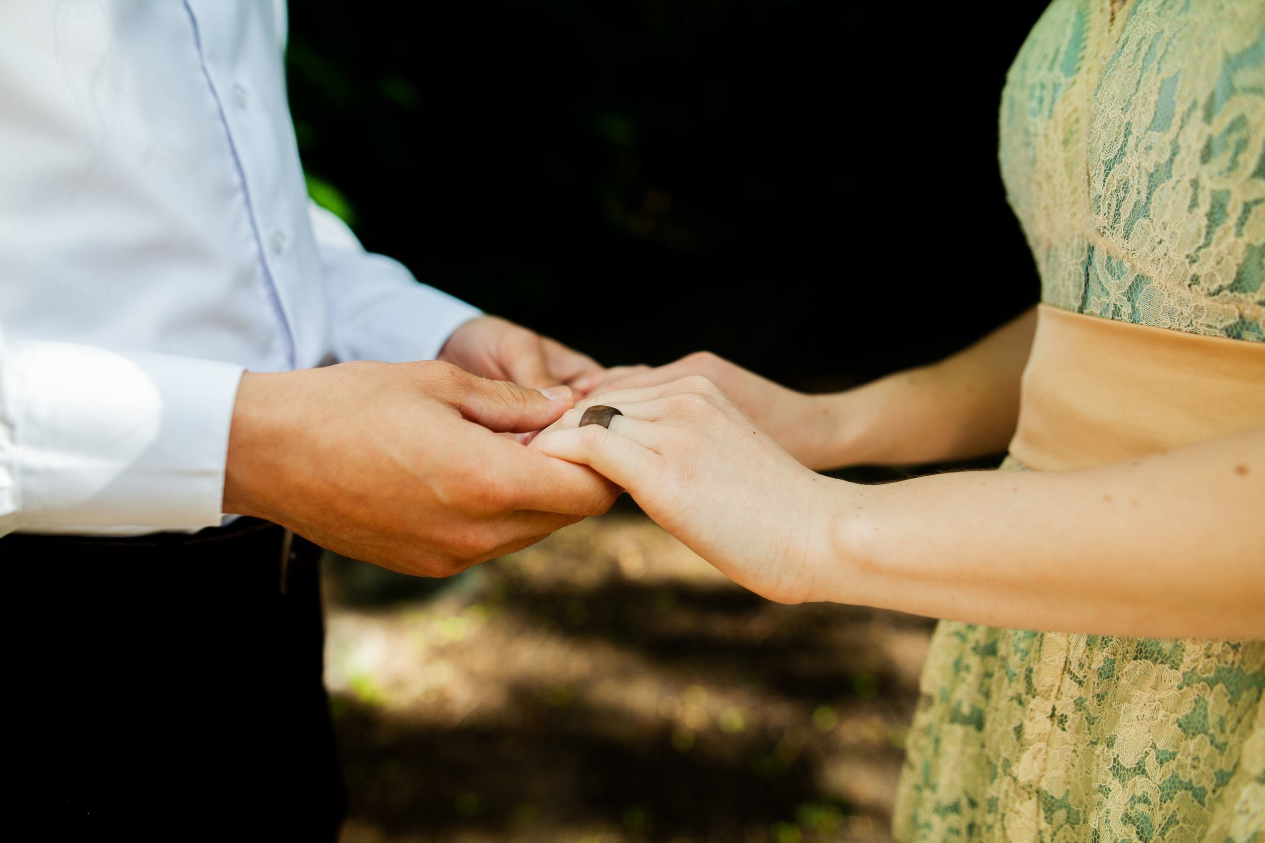 Прогулочная Фотосессия Нижний Новгород.Утро Невесты. Фотограф на крещение и венчание в Нижнем Новгороде.Свадебный Фотограф