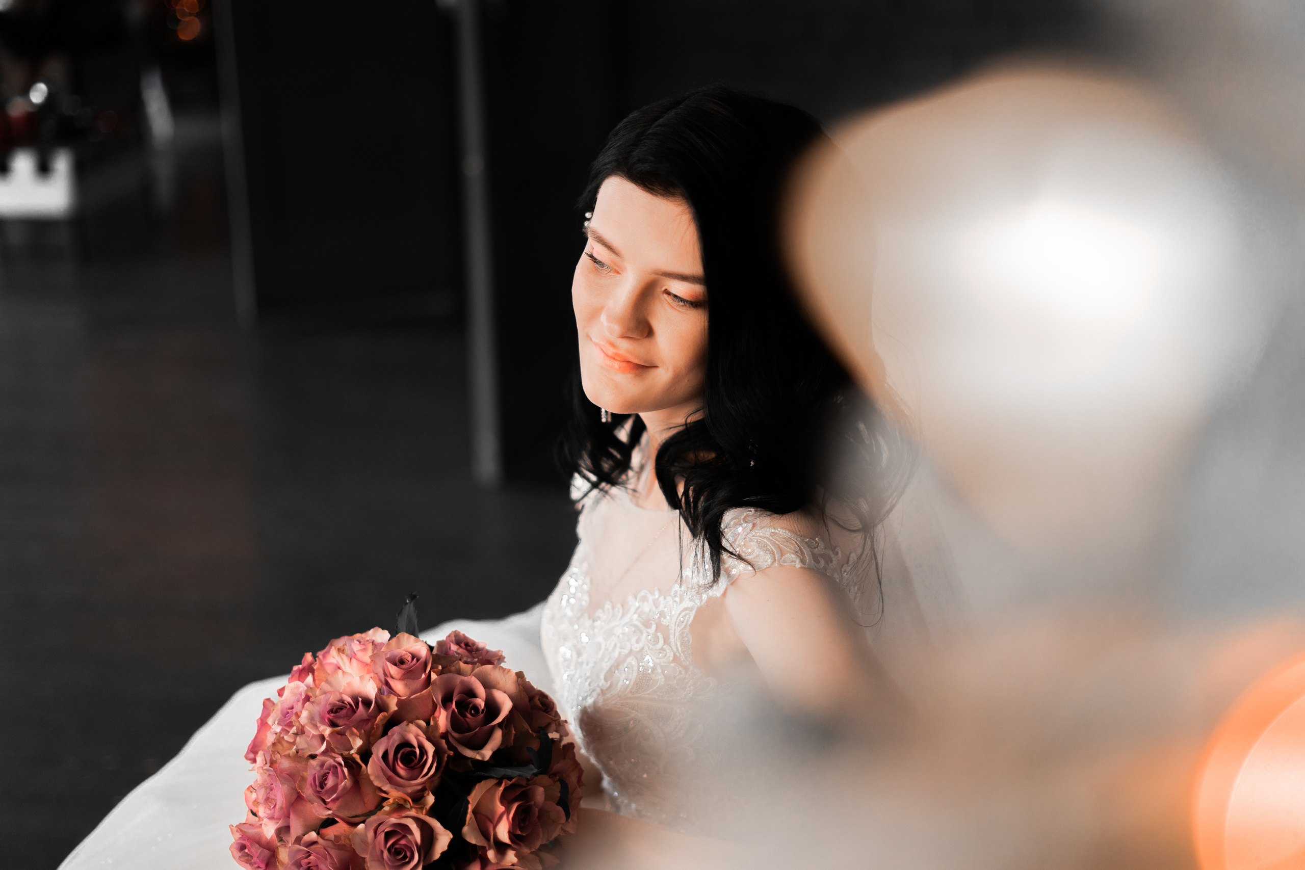 Свадебная фотосессия Нижний Новгород. Фотограф на крещение и венчание в Нижнем Новгороде.Свадебный Фотограф