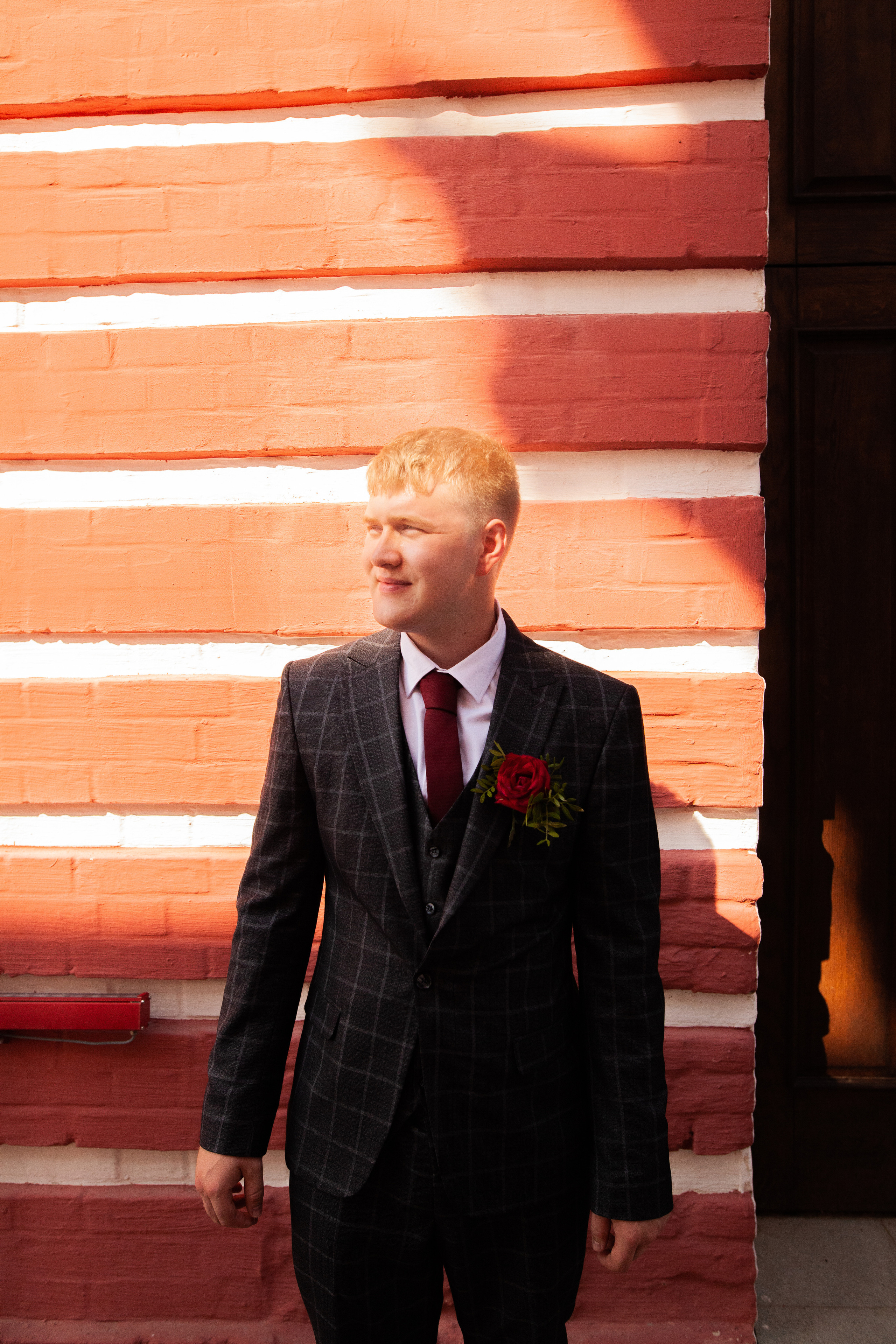 Свадебная фотосессия Нижний Новгород. Фотограф на крещение и венчание в Нижнем Новгороде.Свадебный Фотограф