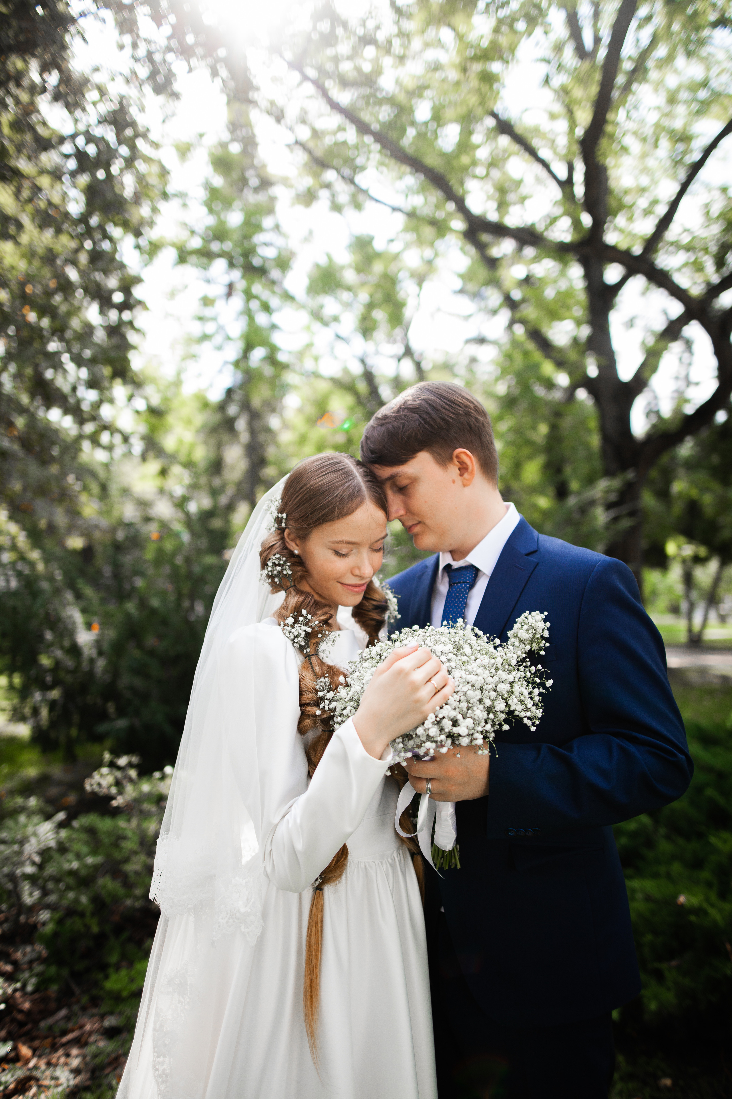Свадебный фотограф Нижний Новгород. Фотограф на крещение и венчание в Нижнем Новгороде.Свадебный Фотограф