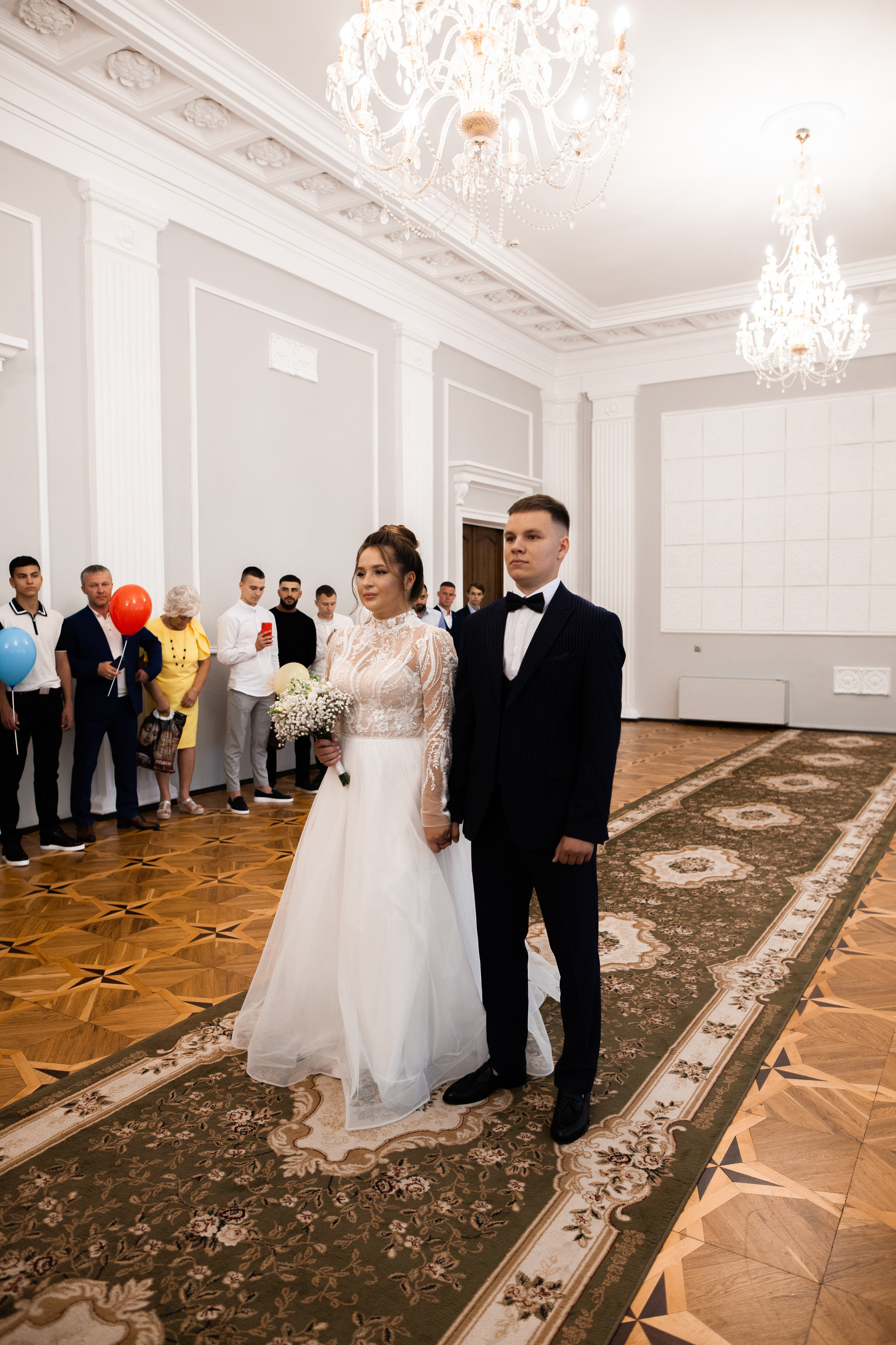 Свадебный Фотограф Нижний Новгород. Фотограф на крещение и венчание в Нижнем Новгороде.Свадебный Фотограф