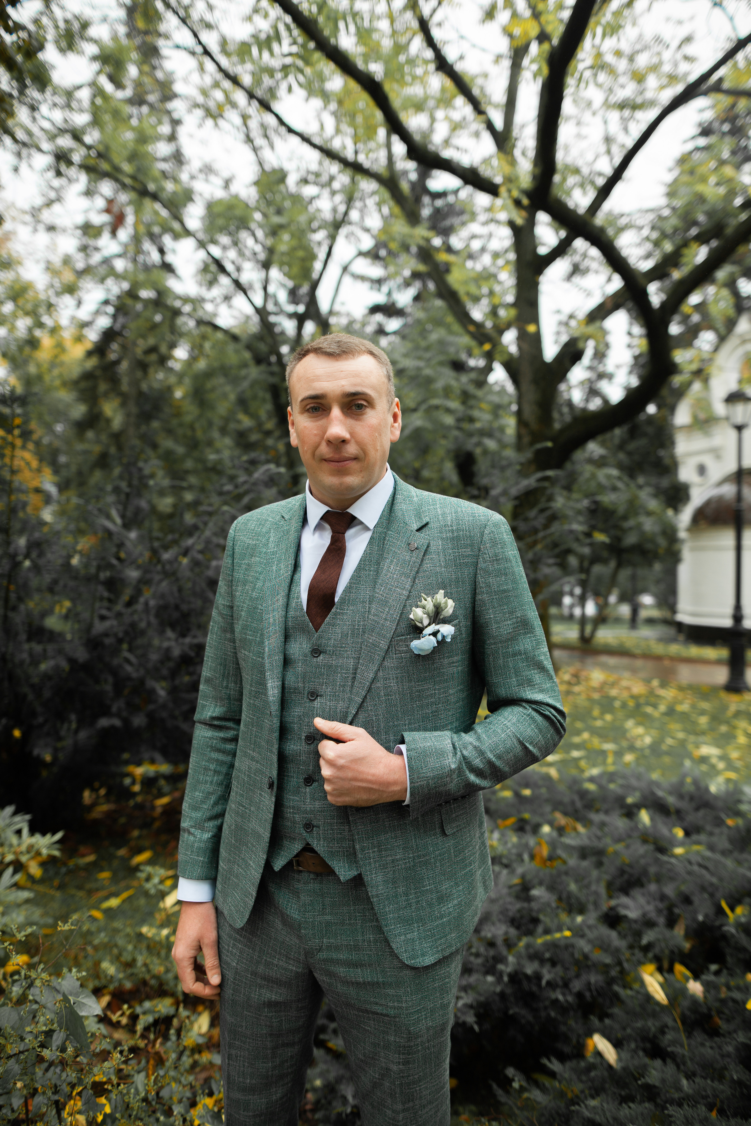 Свадебная фотосессия Нижний Новгород. Фотограф на крещение и венчание в Нижнем Новгороде.Свадебный Фотограф