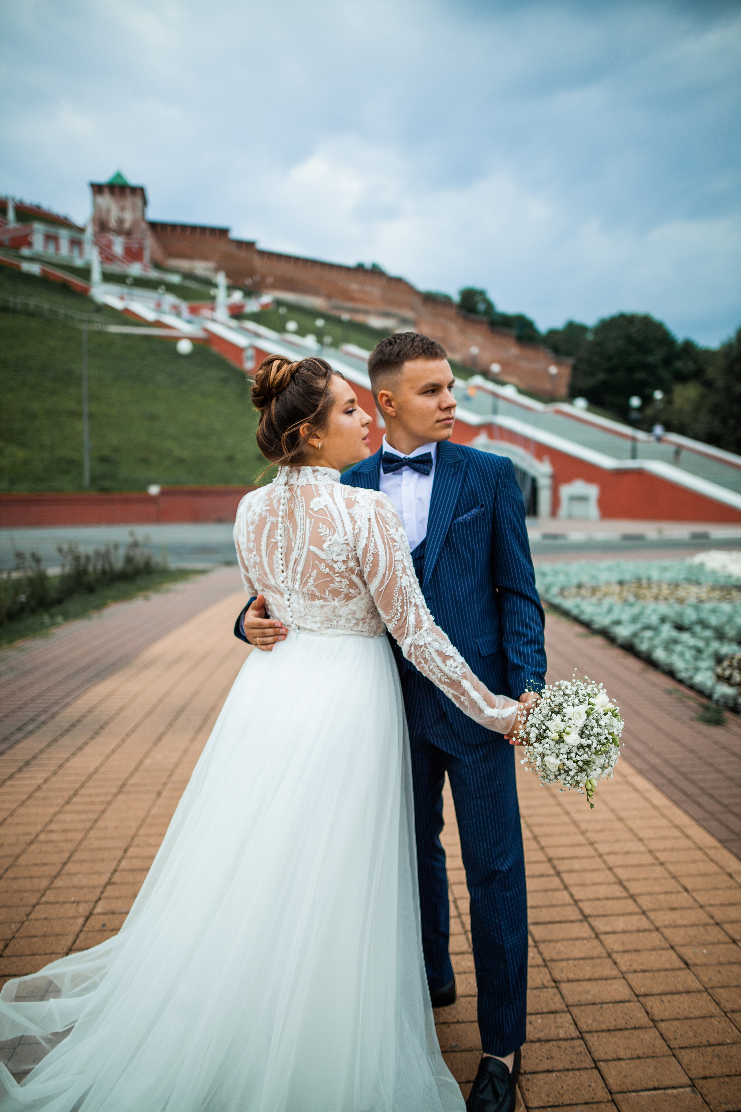 Свадебный Фотограф Нижний Новгород. Фотограф на крещение и венчание в Нижнем Новгороде.Свадебный Фотограф