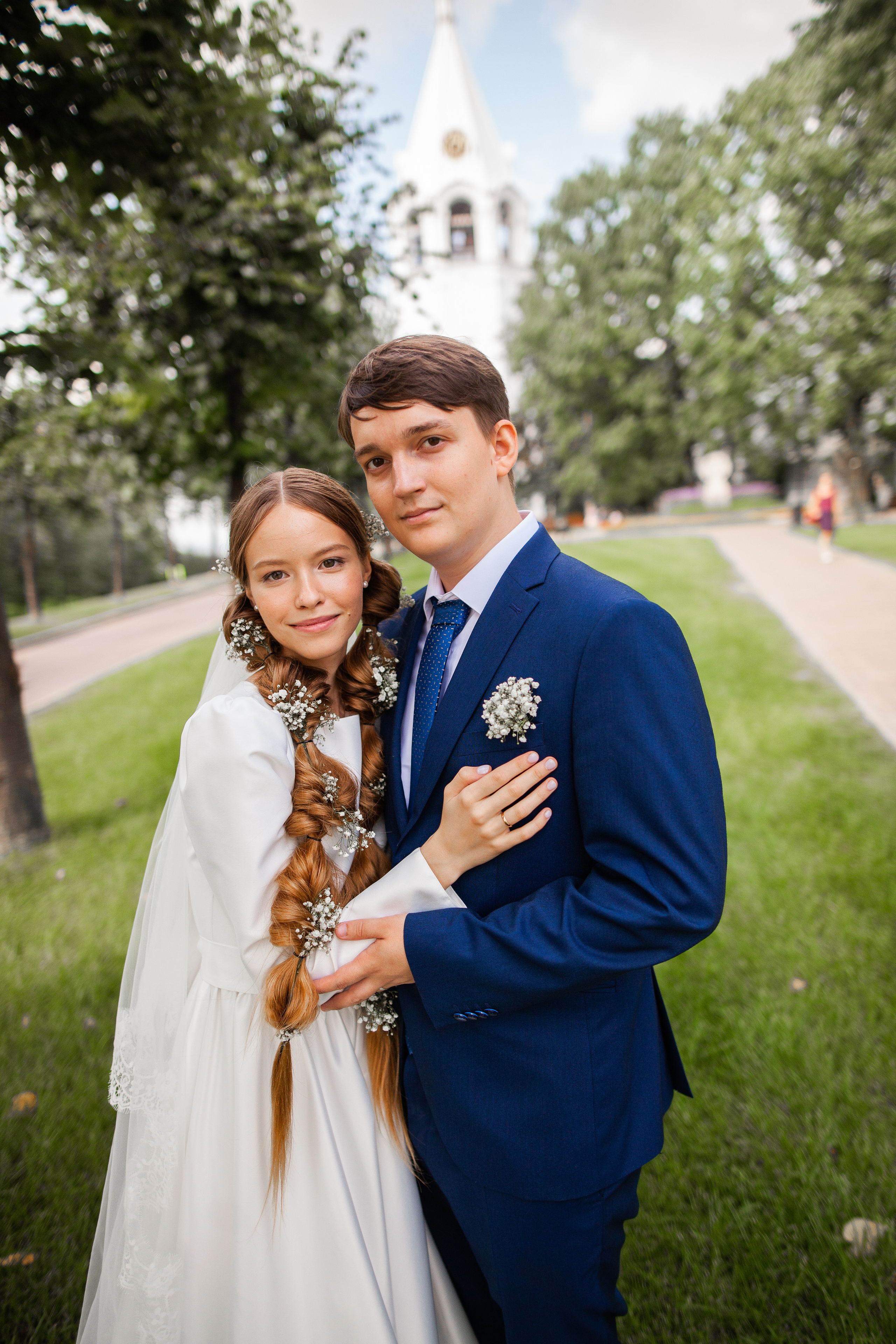 Свадебный фотограф Нижний Новгород. Фотограф на крещение и венчание в Нижнем Новгороде.Свадебный Фотограф