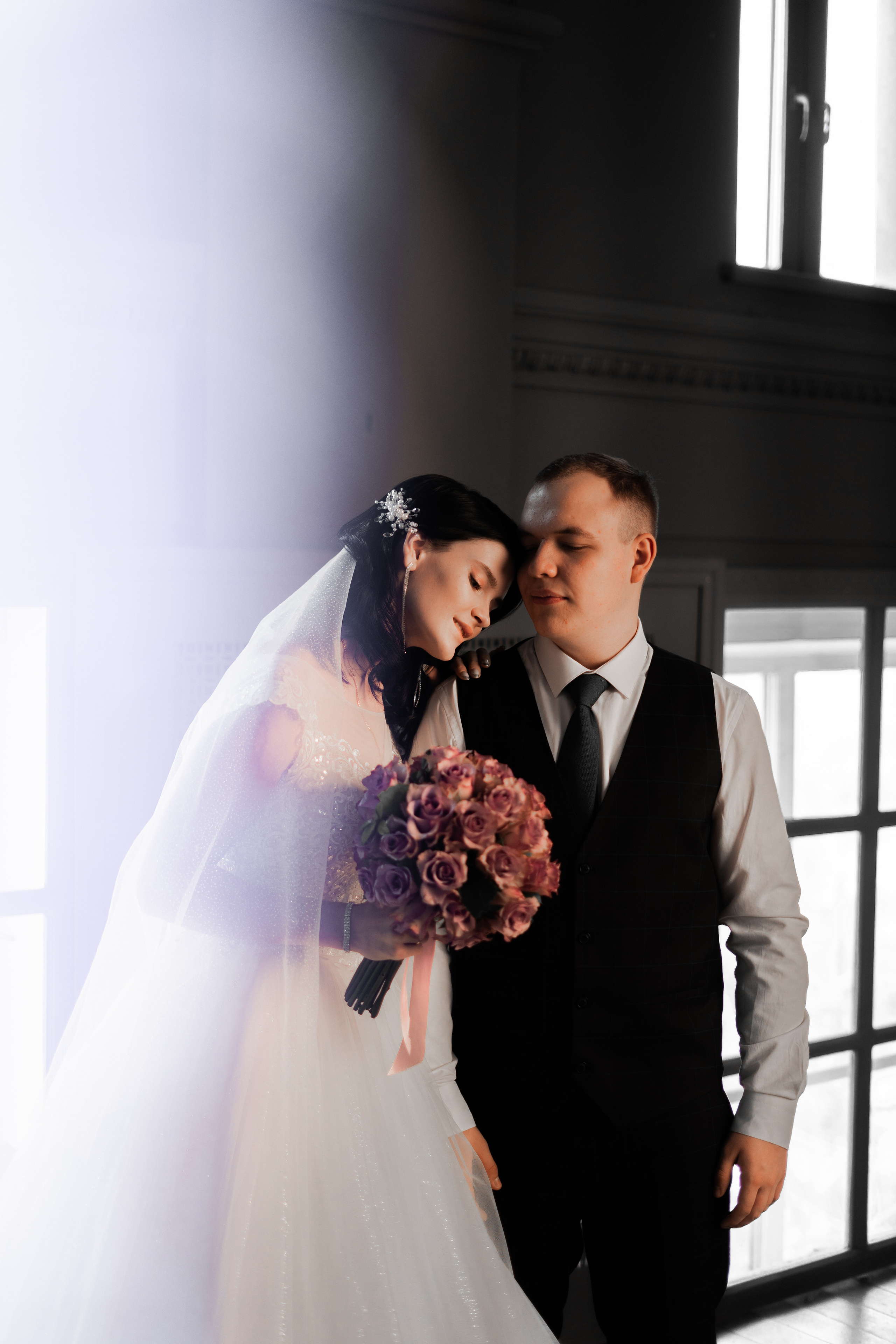 Свадебная фотосессия Нижний Новгород. Фотограф на крещение и венчание в Нижнем Новгороде.Свадебный Фотограф