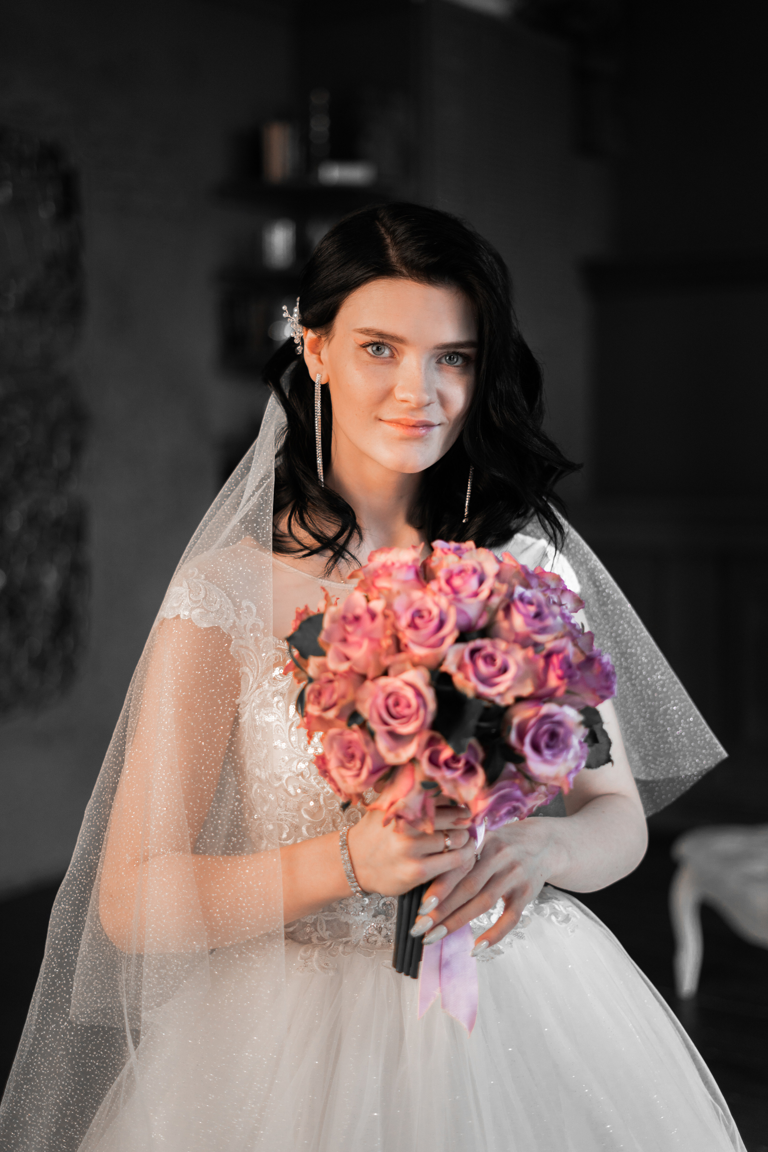 Свадебная фотосессия Нижний Новгород. Фотограф на крещение и венчание в Нижнем Новгороде.Свадебный Фотограф