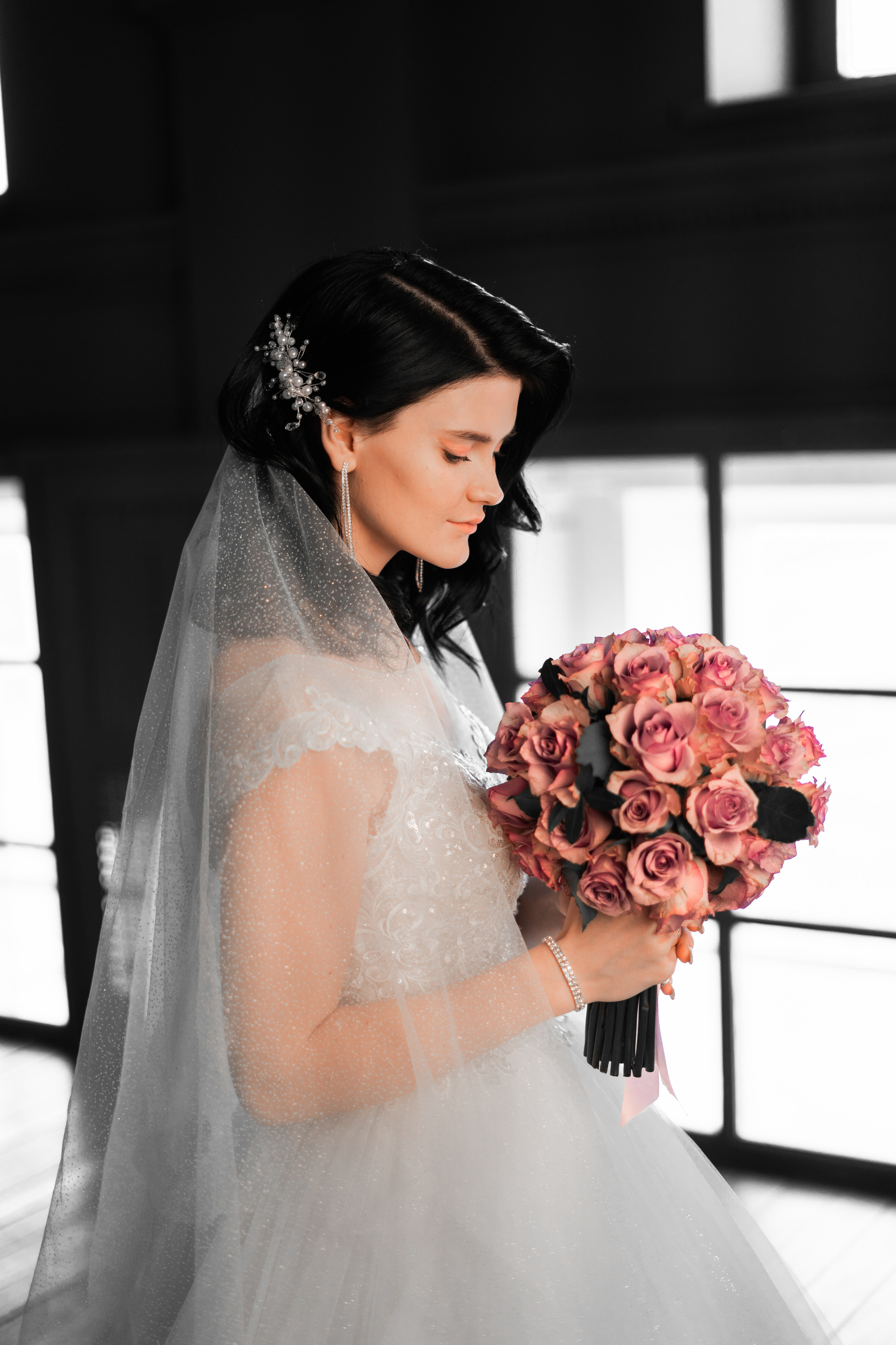 Свадебная фотосессия Нижний Новгород. Фотограф на крещение и венчание в Нижнем Новгороде.Свадебный Фотограф