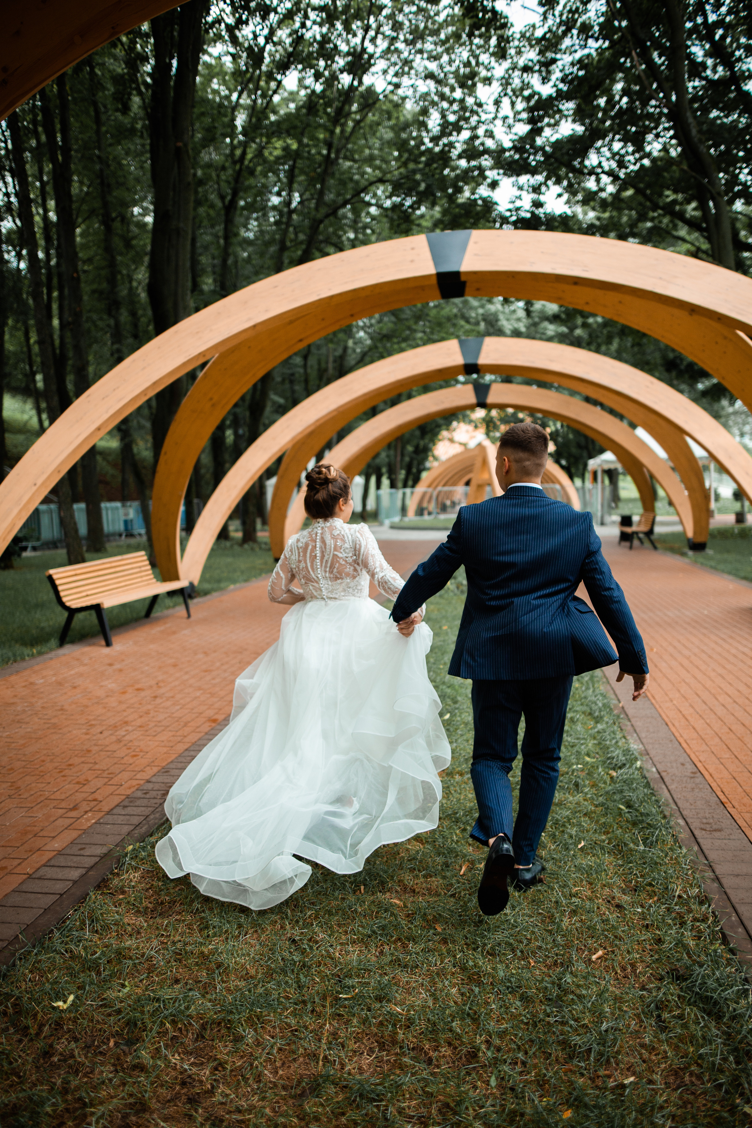 Свадебный Фотограф Нижний Новгород. Фотограф на крещение и венчание в Нижнем Новгороде.Свадебный Фотограф